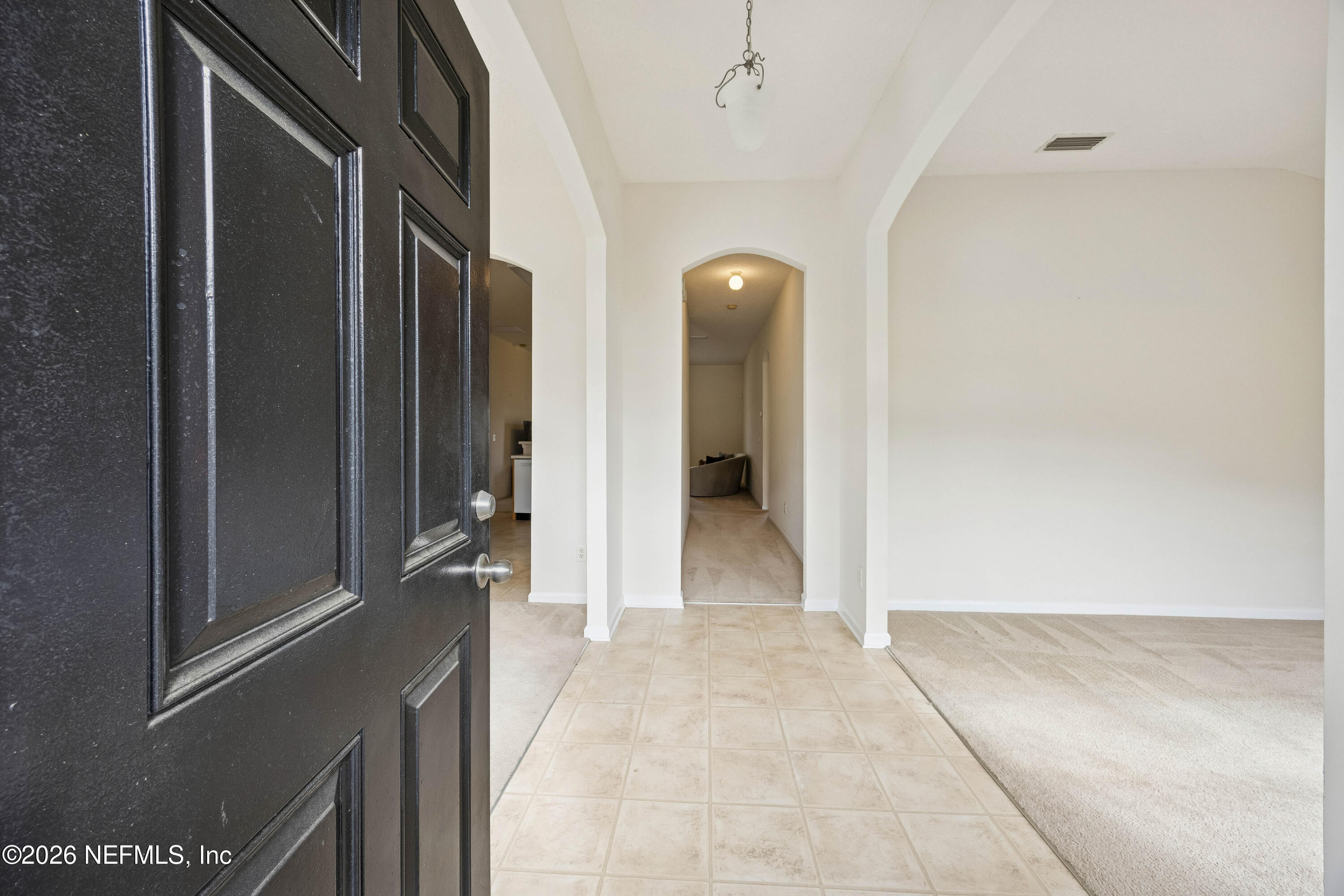 5195 JOHNSON LAKE Court
