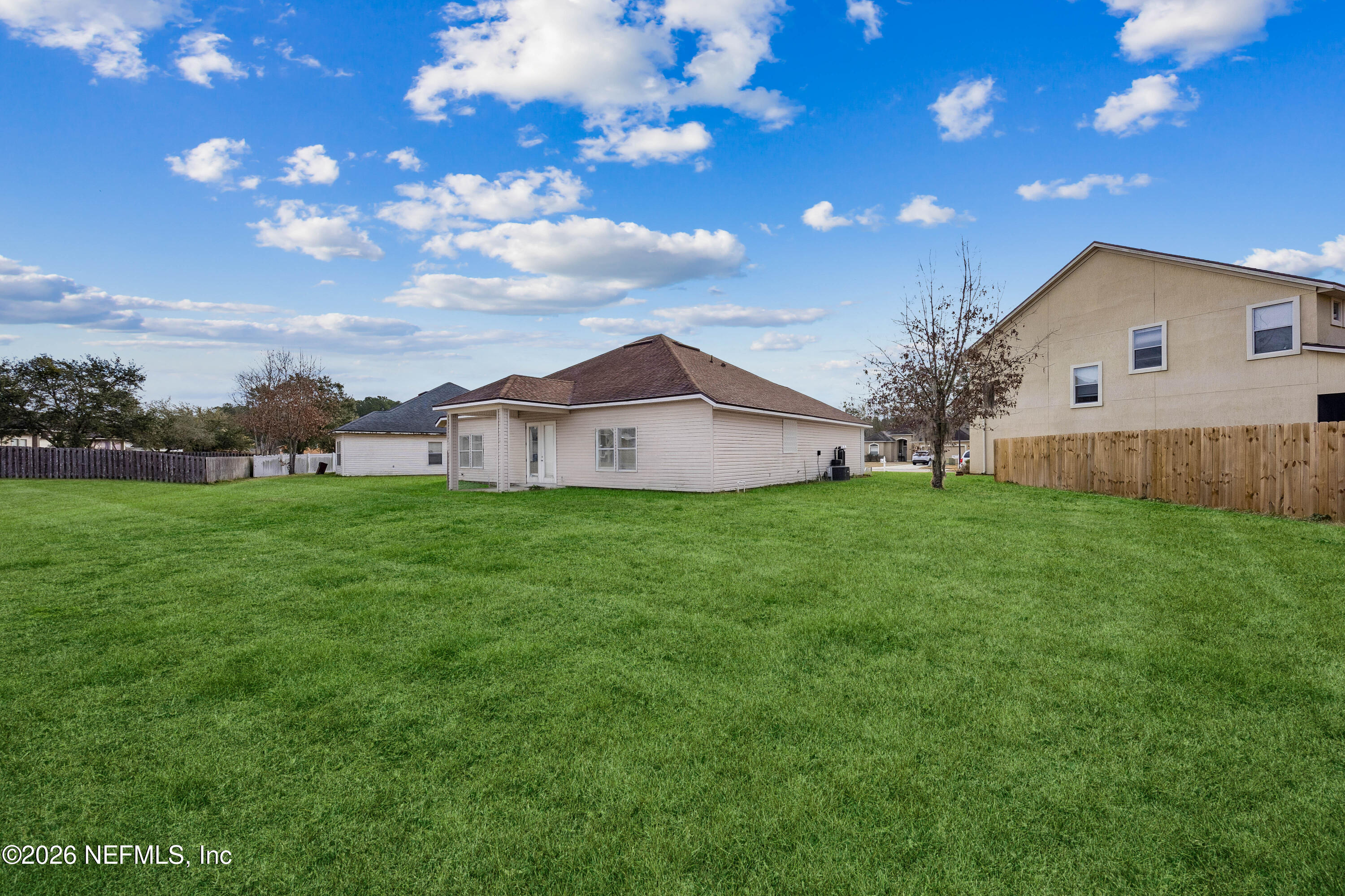 5195 JOHNSON LAKE Court