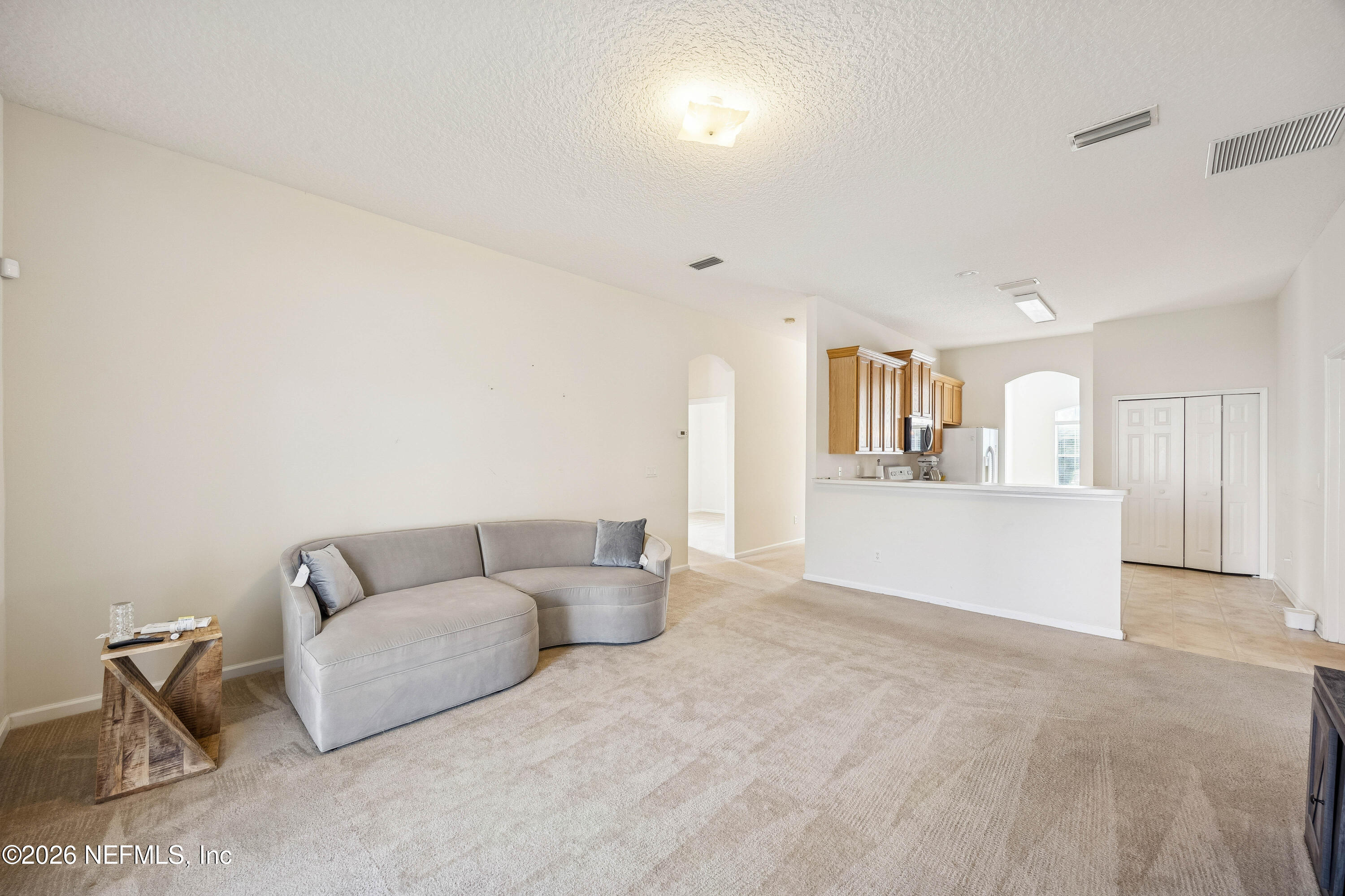 5195 JOHNSON LAKE Court