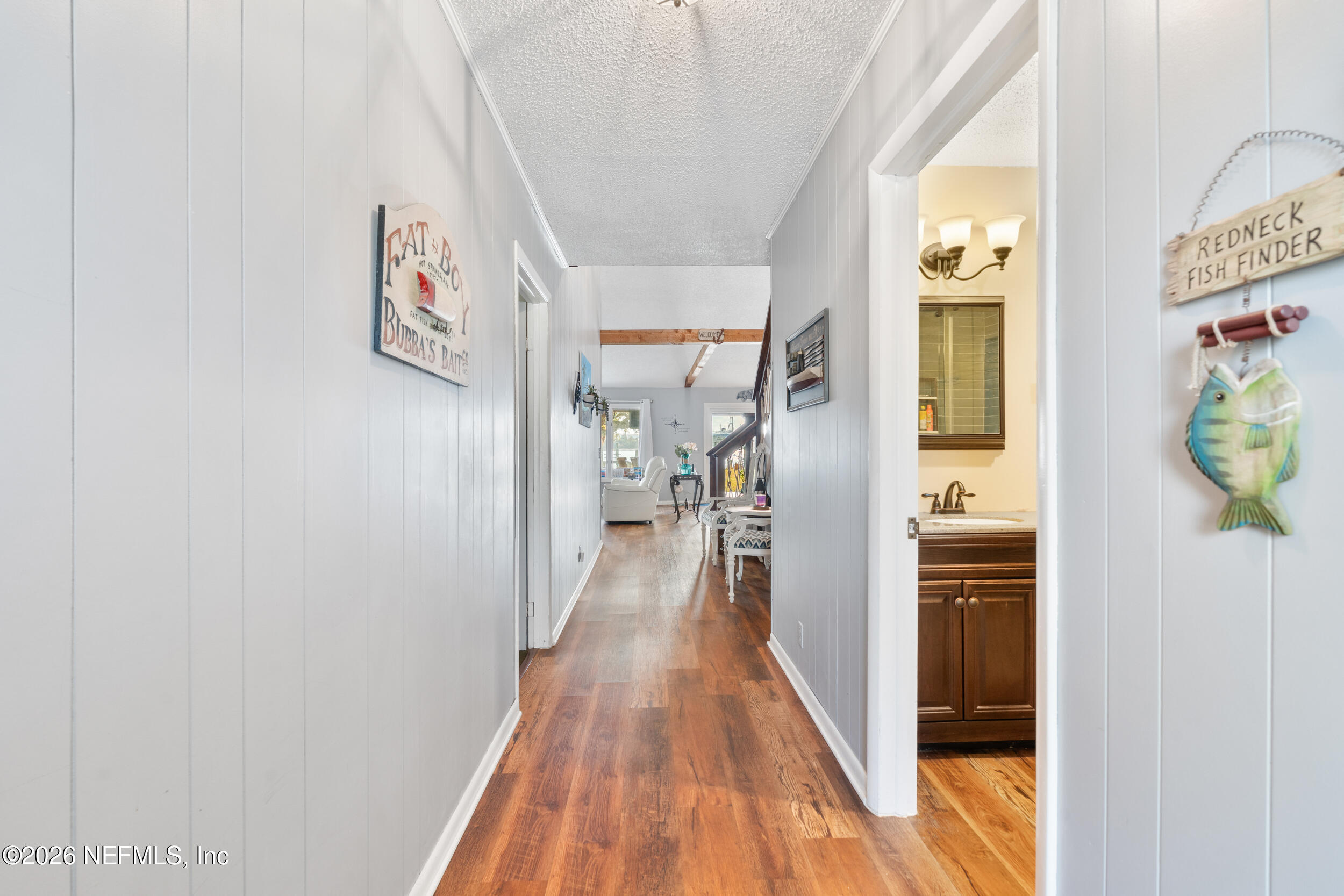 5992 HECKSCHER Drive