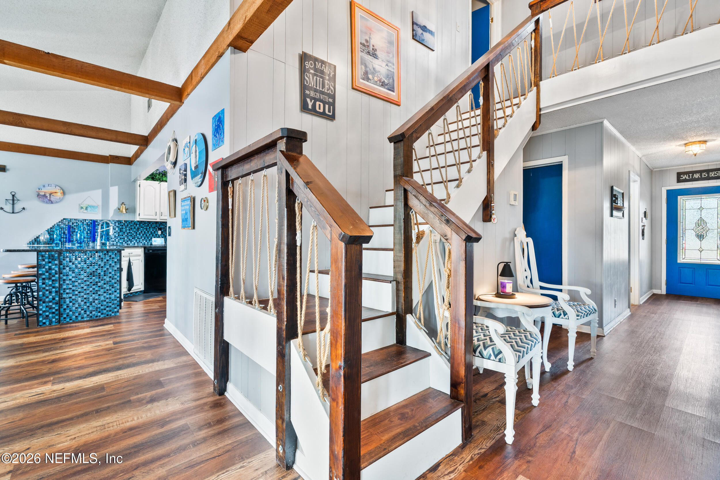 5992 HECKSCHER Drive