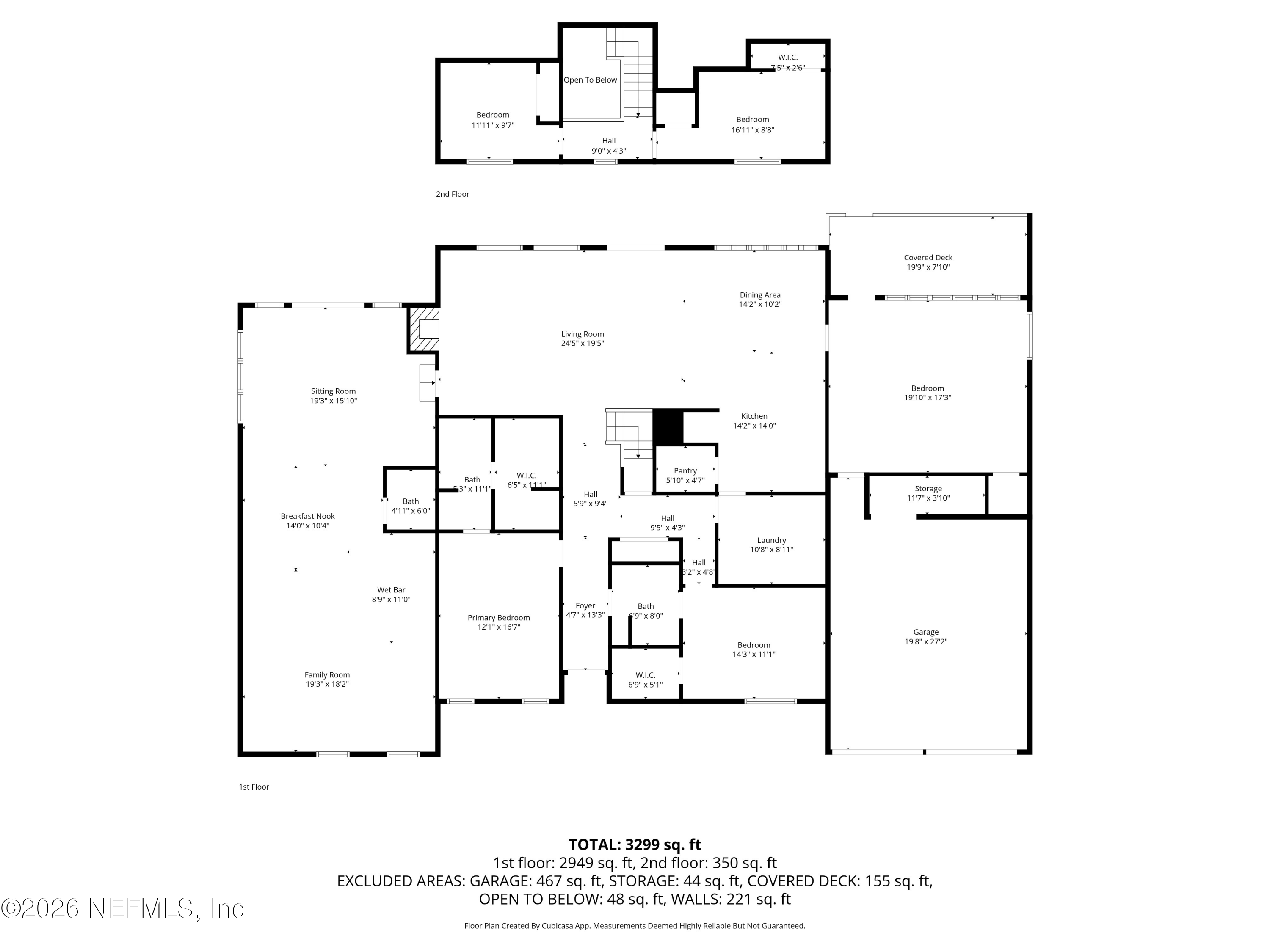 5992 HECKSCHER Drive