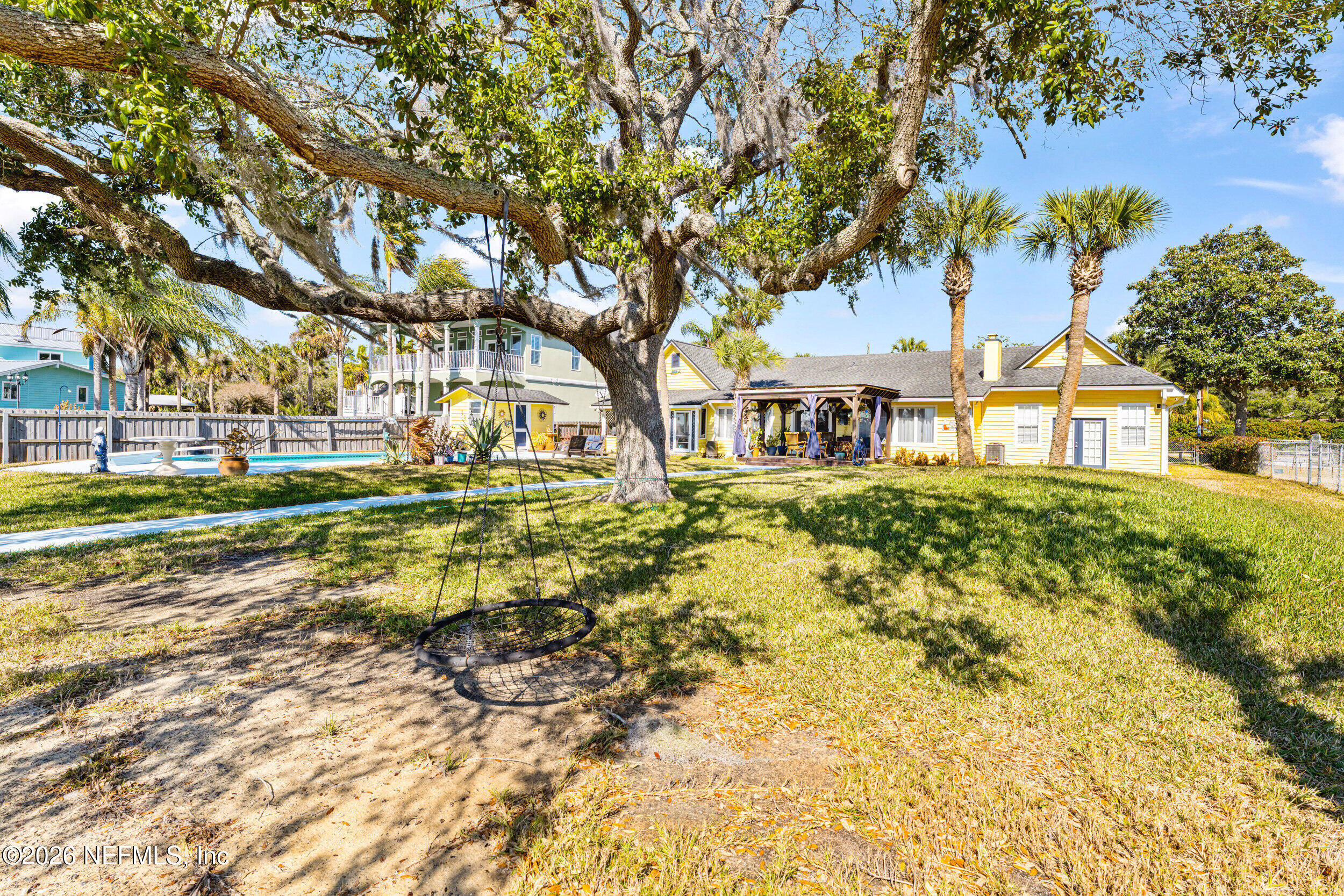 5992 HECKSCHER Drive