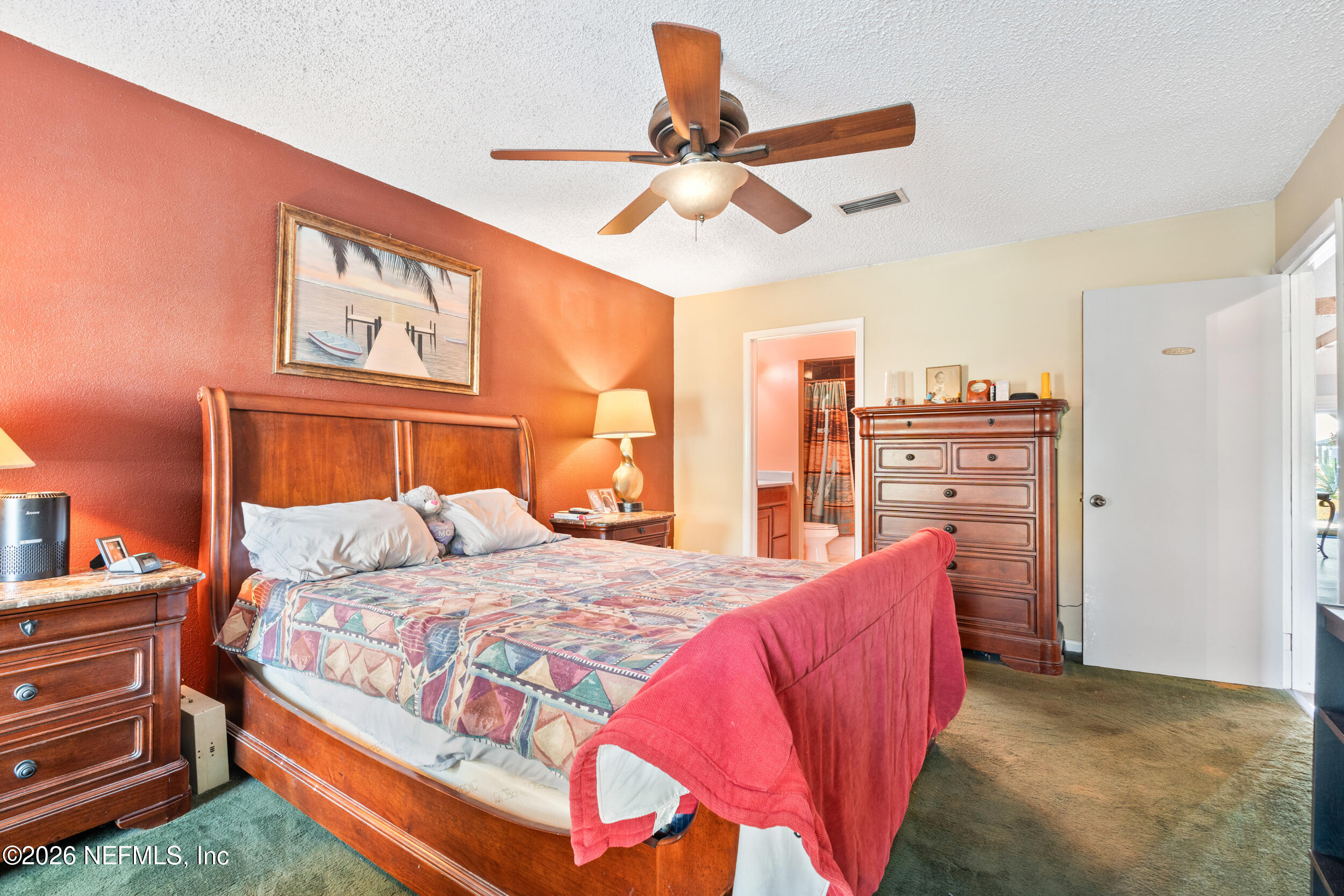 5992 HECKSCHER Drive