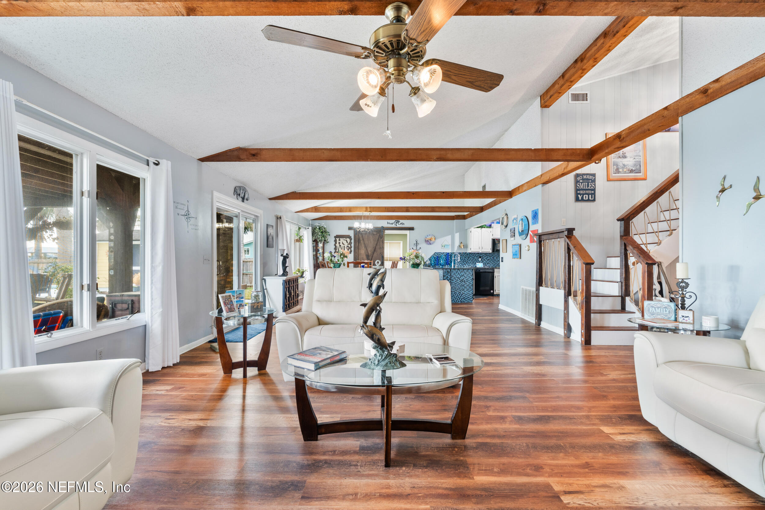 5992 HECKSCHER Drive