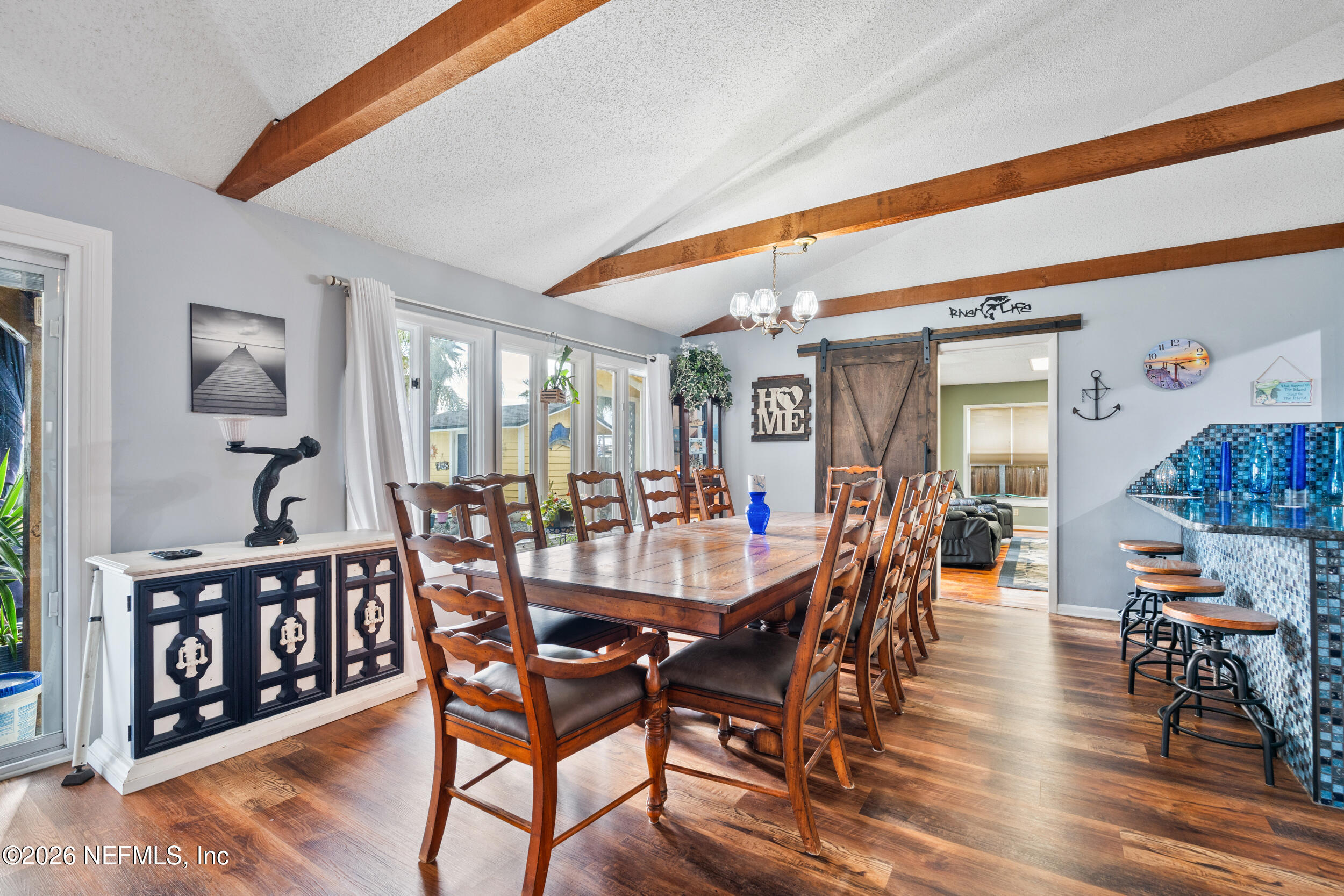 5992 HECKSCHER Drive