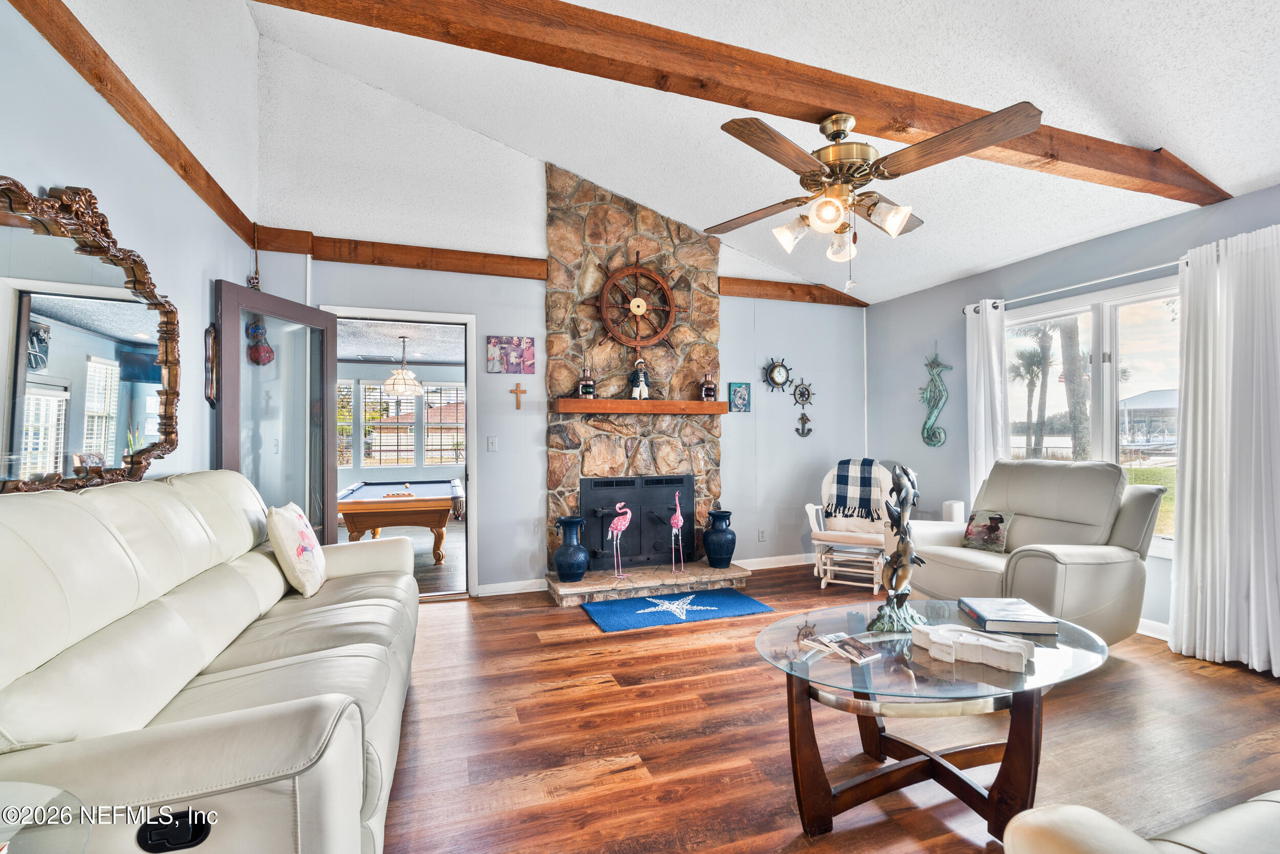 5992 HECKSCHER Drive