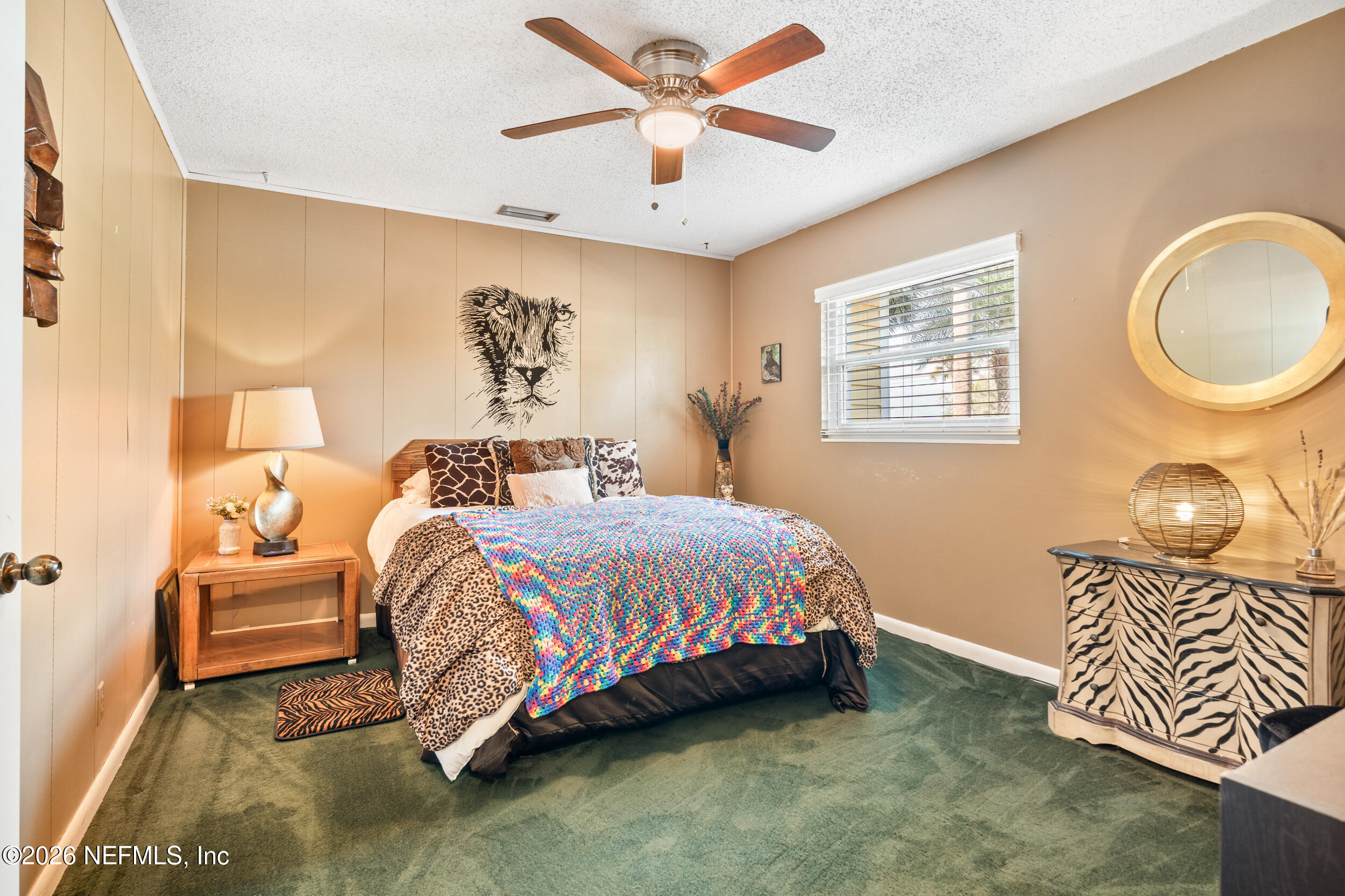 5992 HECKSCHER Drive