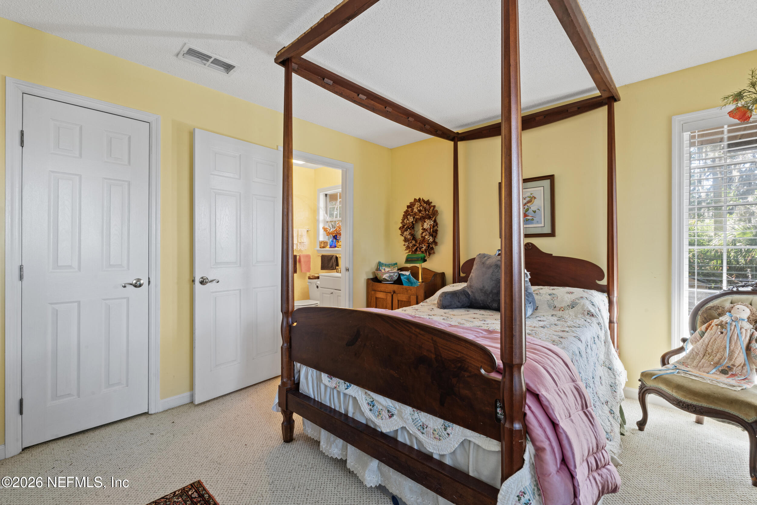 10446 SALT MARSH Trail