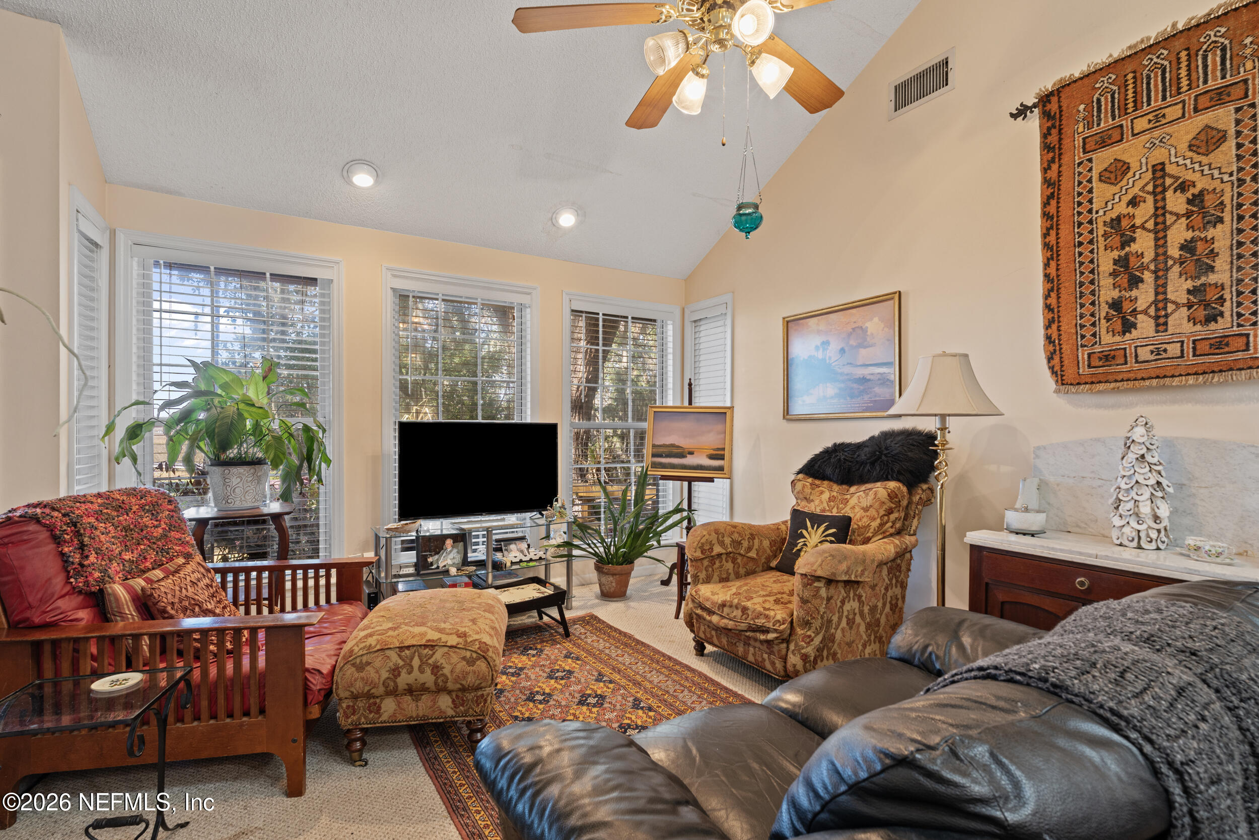 10446 SALT MARSH Trail