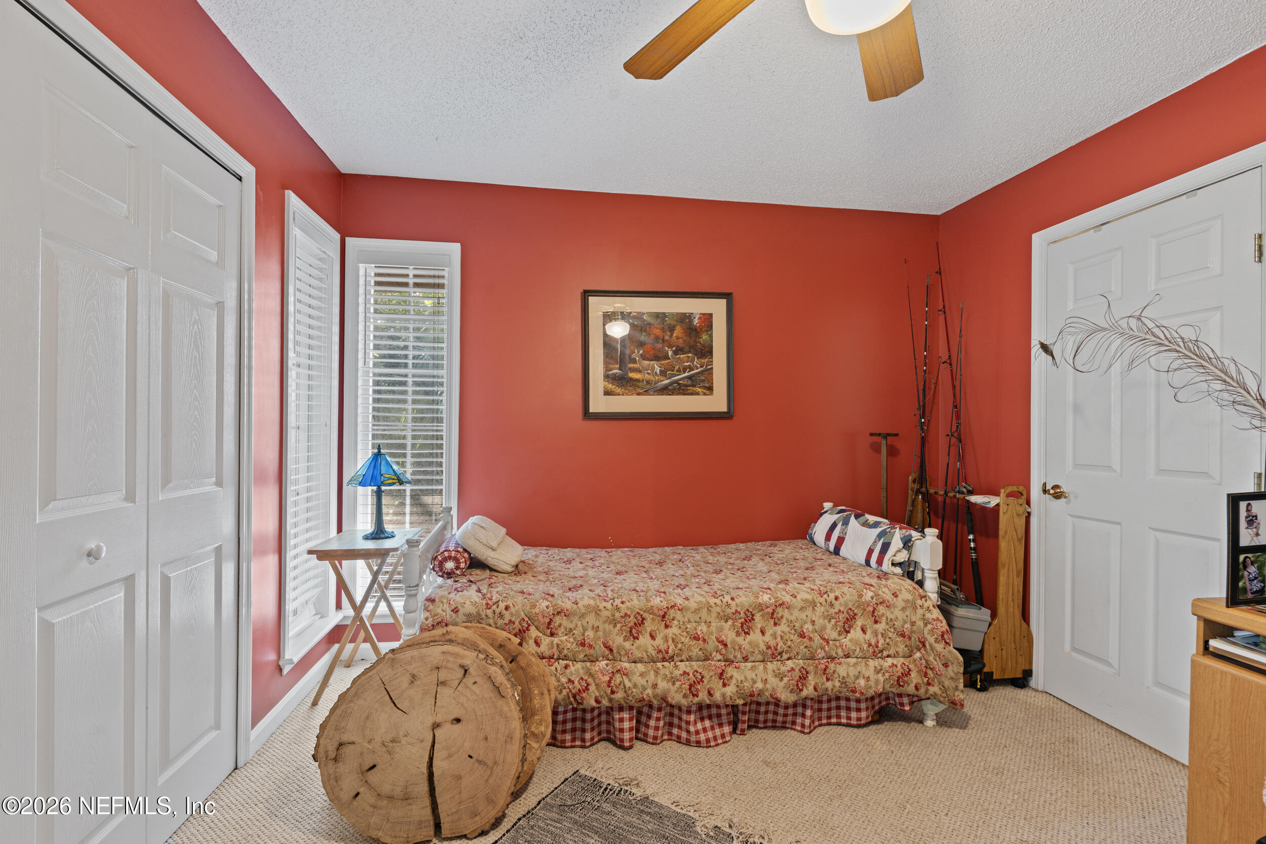 10446 SALT MARSH Trail