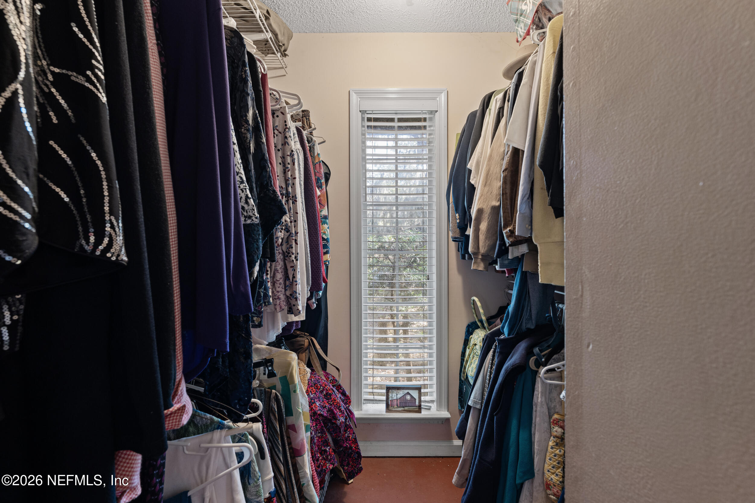 10446 SALT MARSH Trail