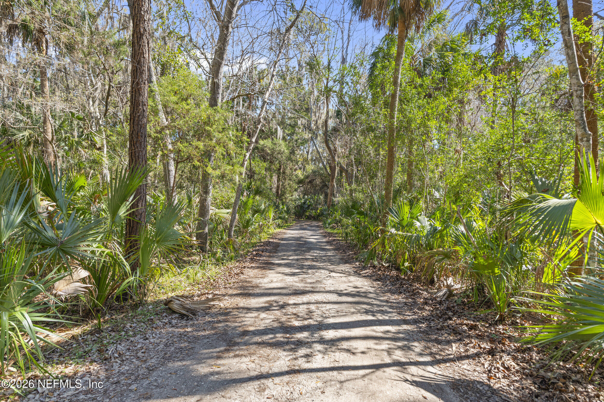 10446 SALT MARSH Trail