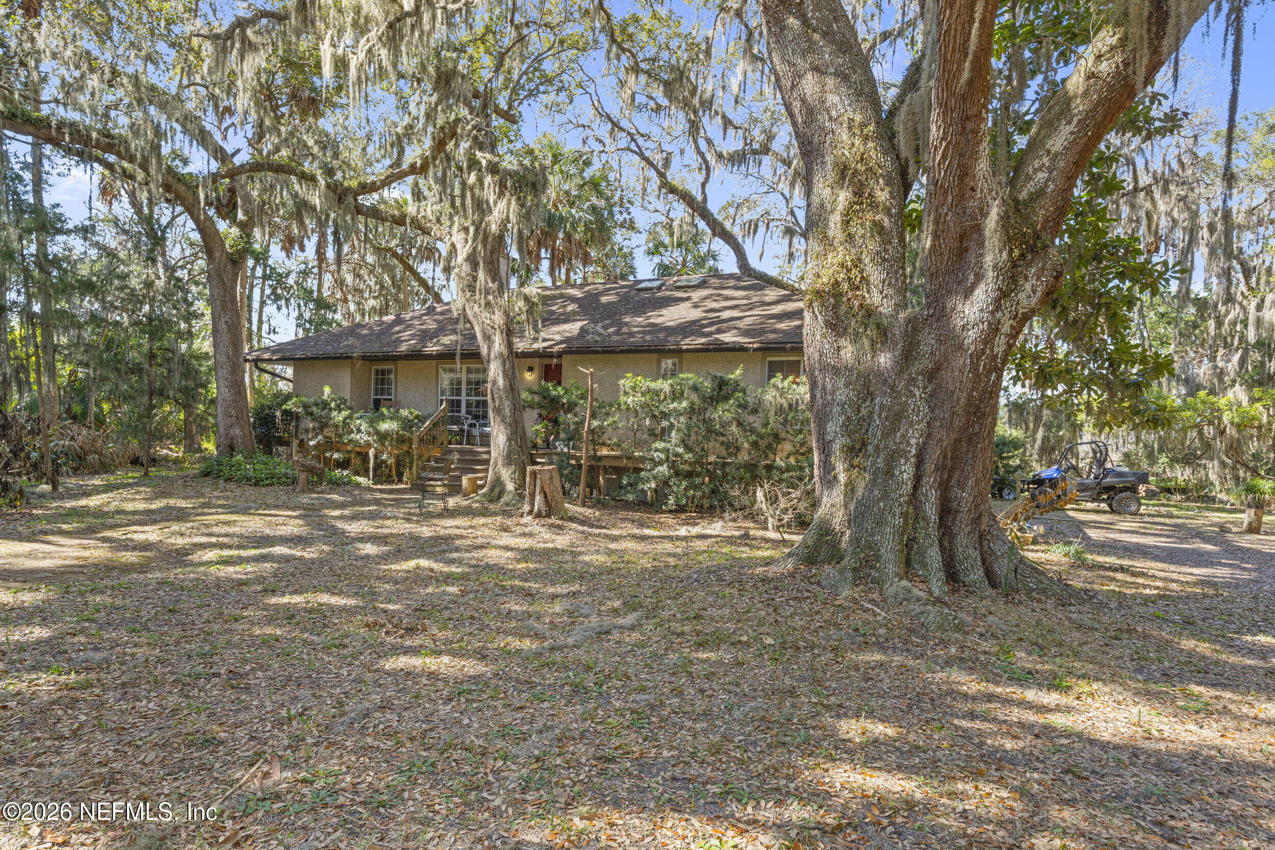 10446 SALT MARSH Trail