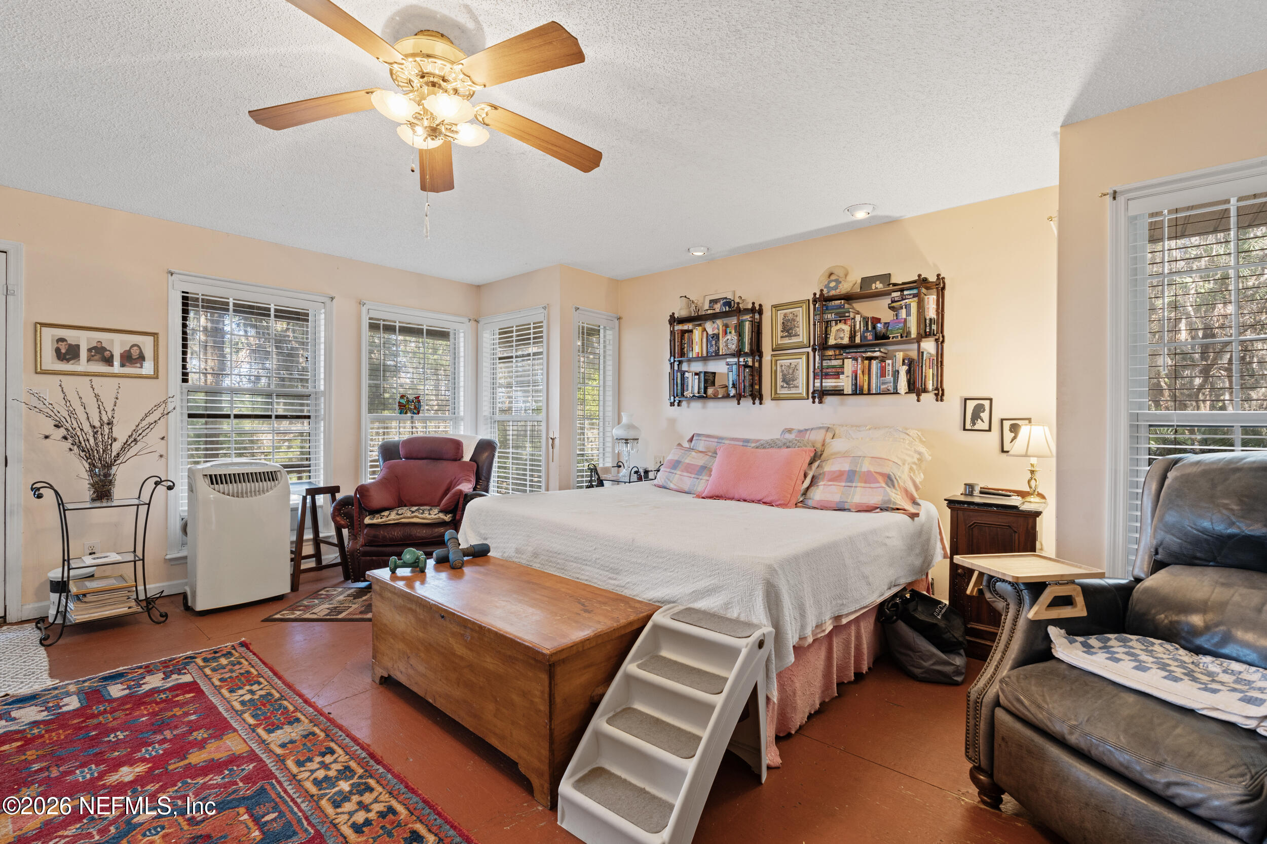 10446 SALT MARSH Trail