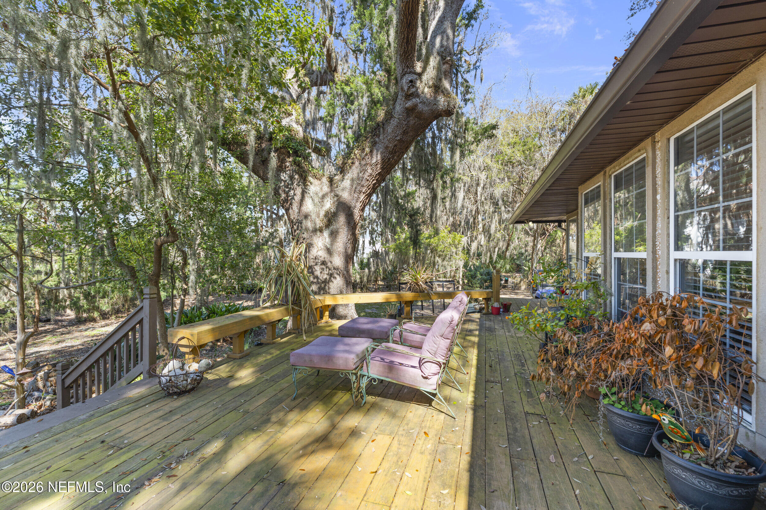10446 SALT MARSH Trail