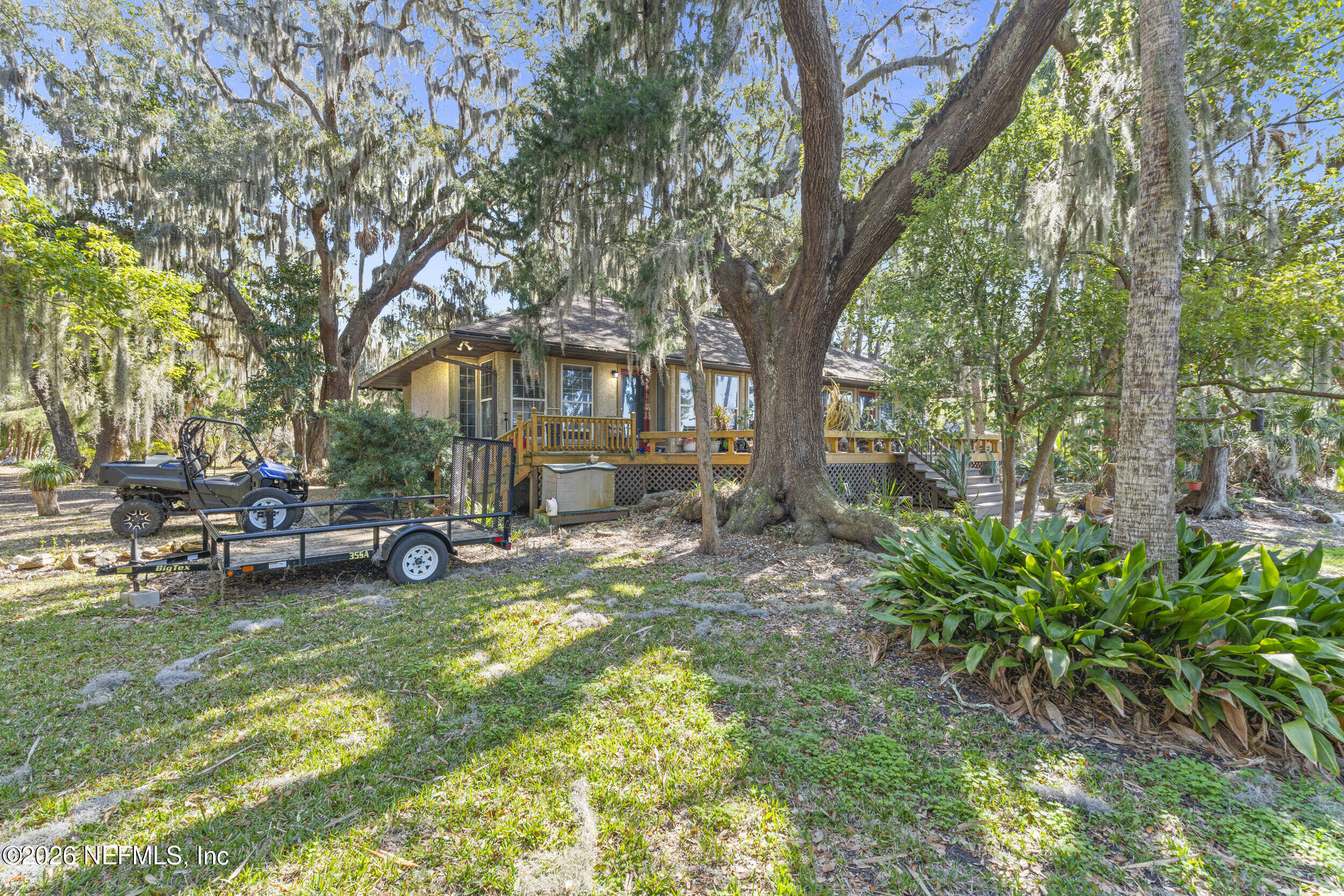 10446 SALT MARSH Trail