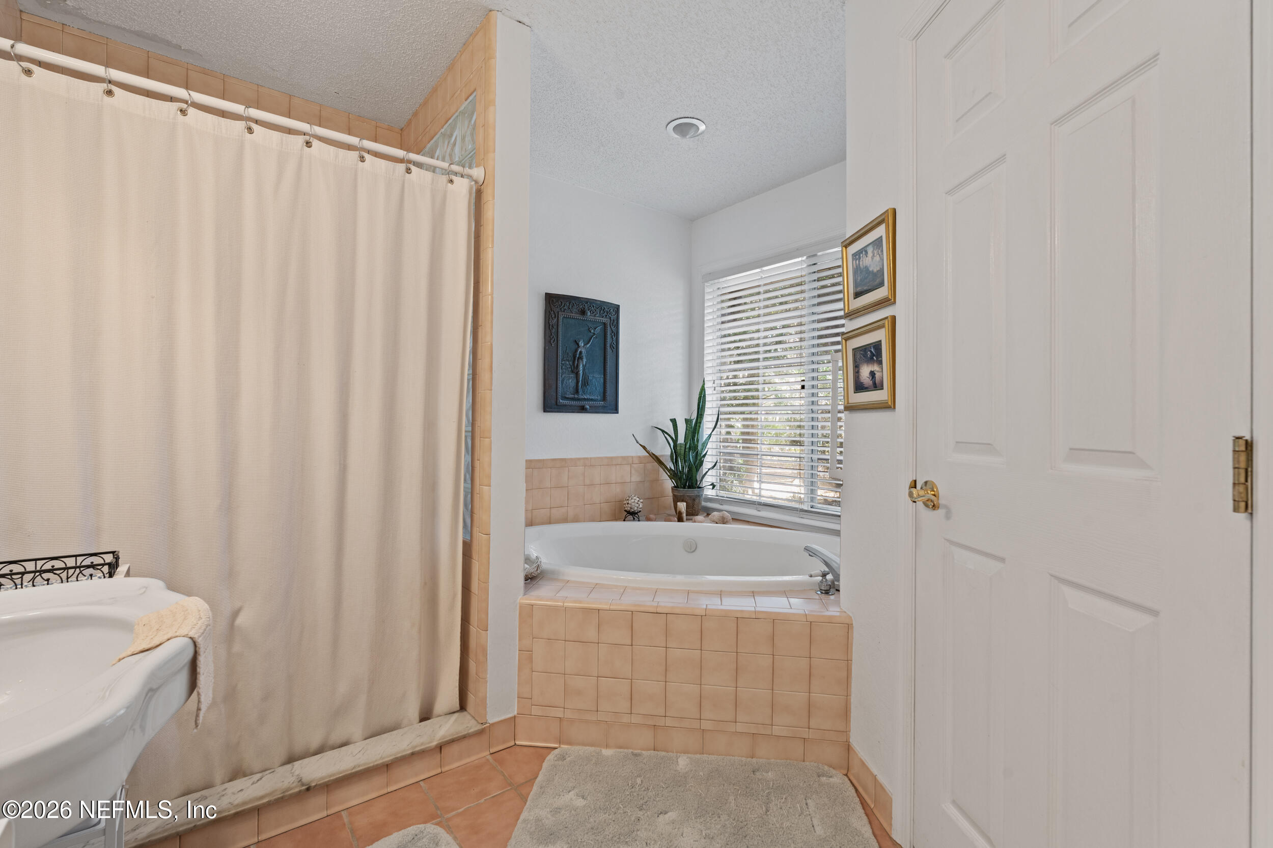 10446 SALT MARSH Trail