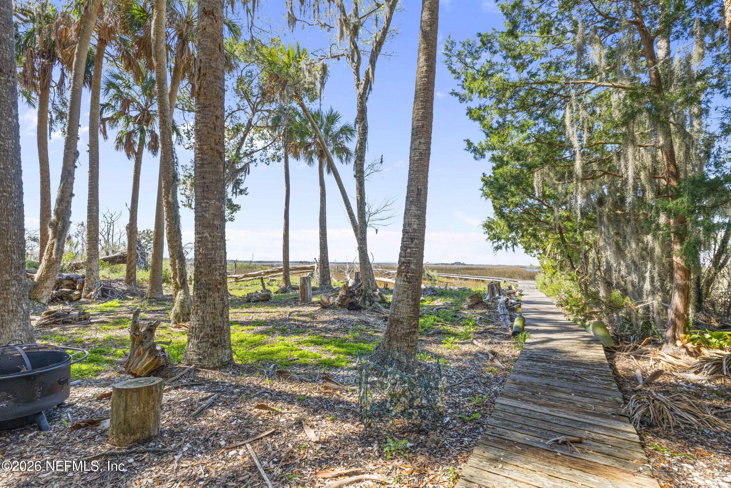 10446 SALT MARSH Trail