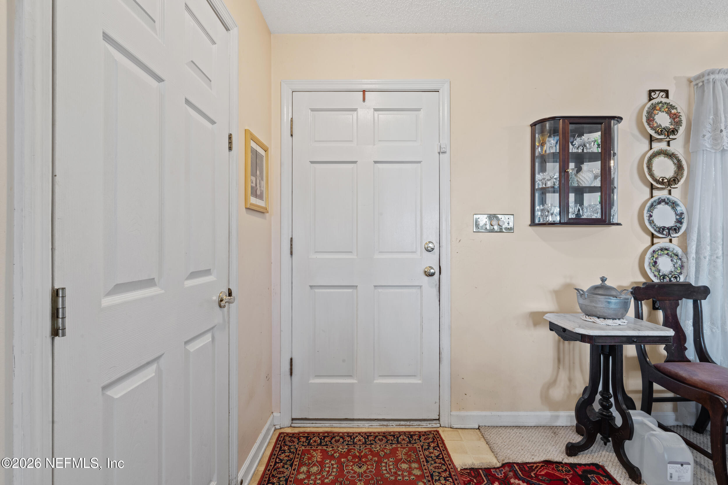 10446 SALT MARSH Trail