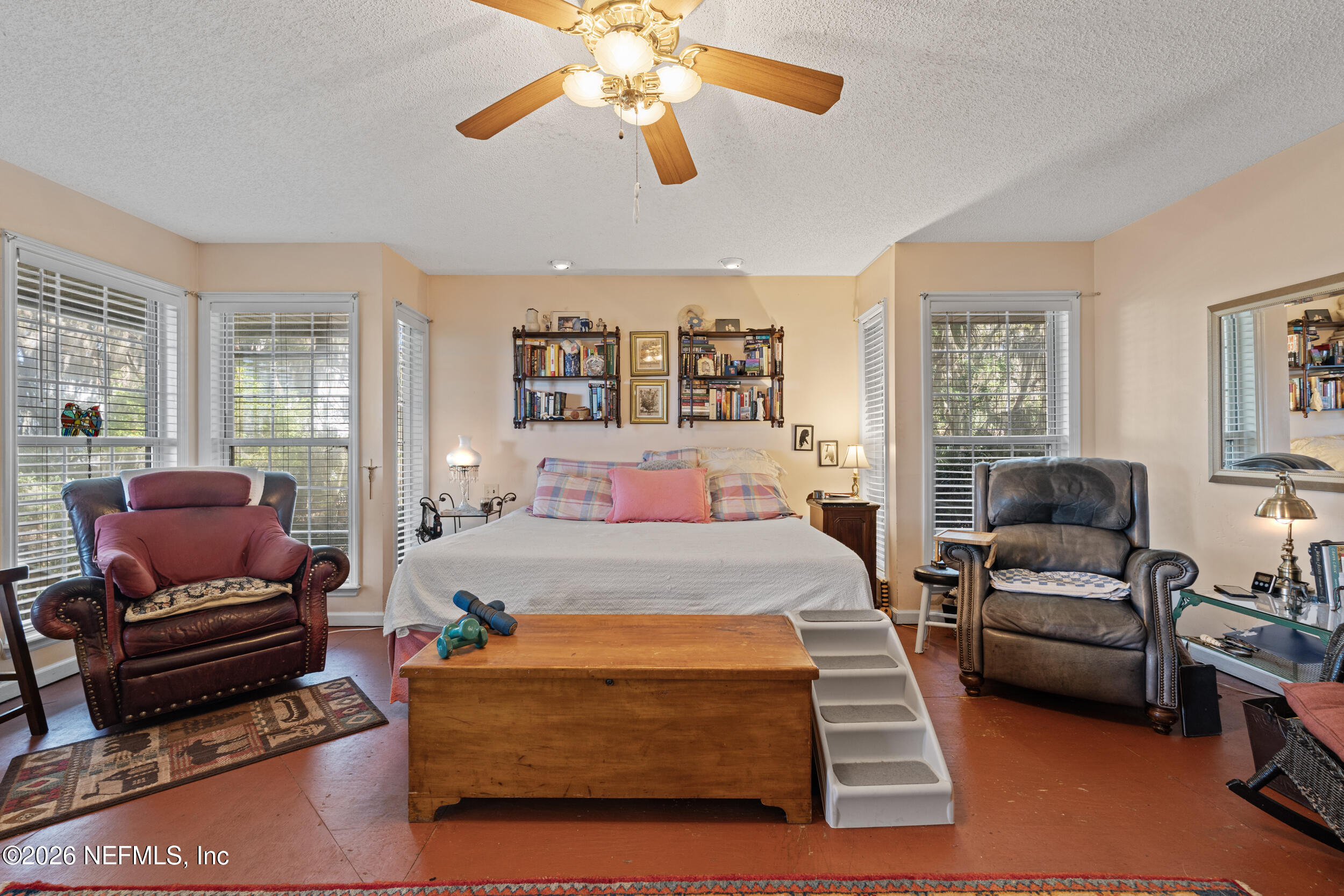 10446 SALT MARSH Trail