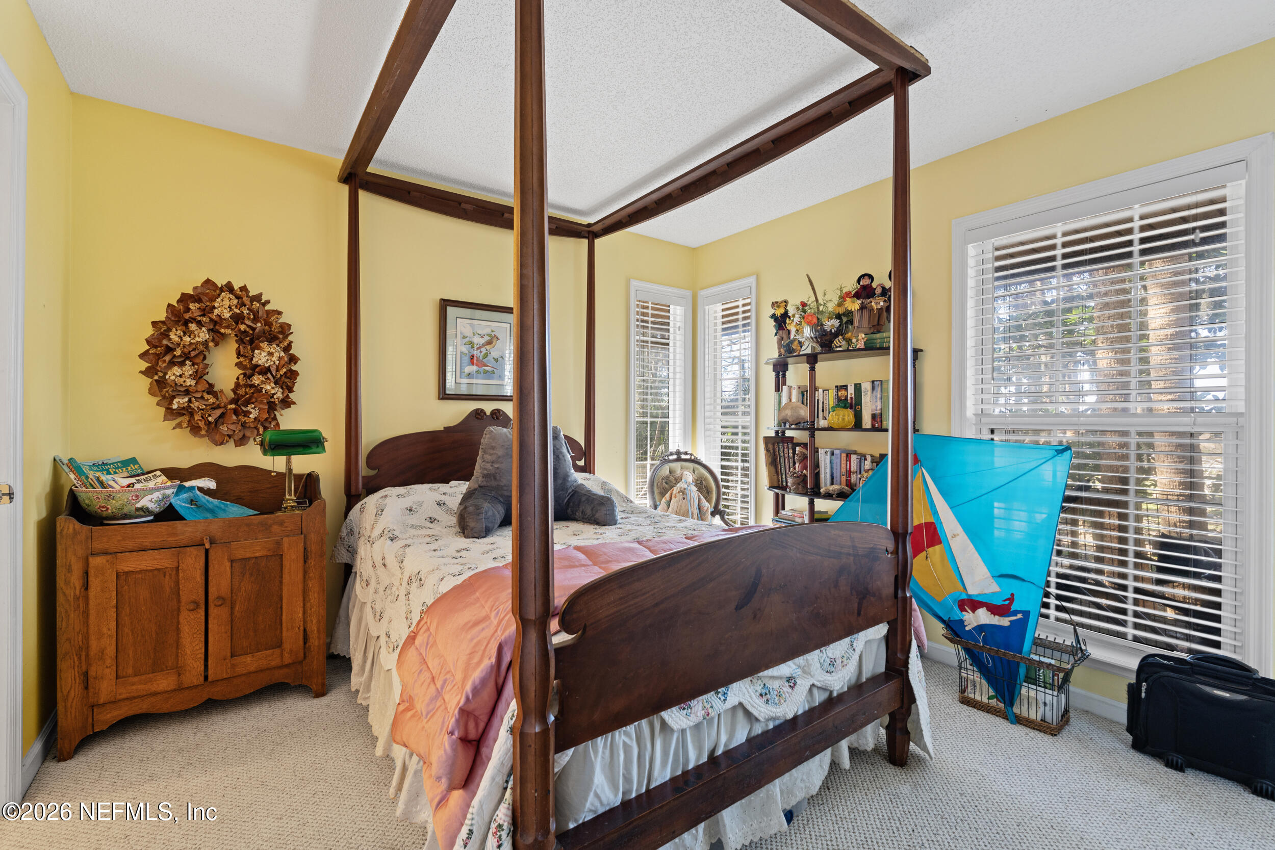 10446 SALT MARSH Trail