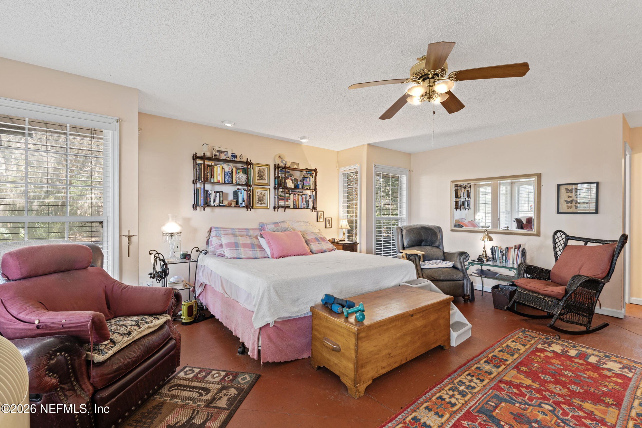 10446 SALT MARSH Trail