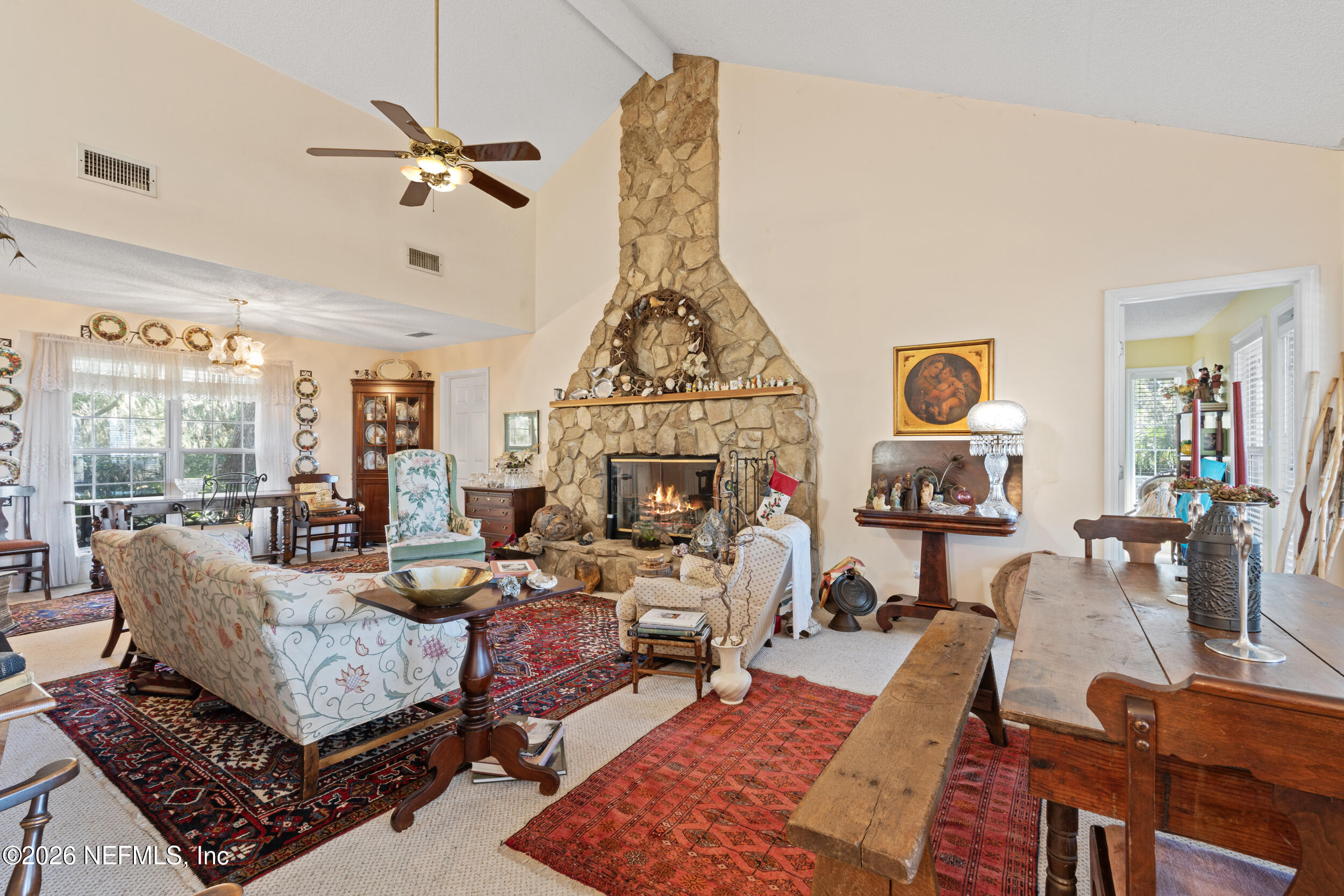 10446 SALT MARSH Trail