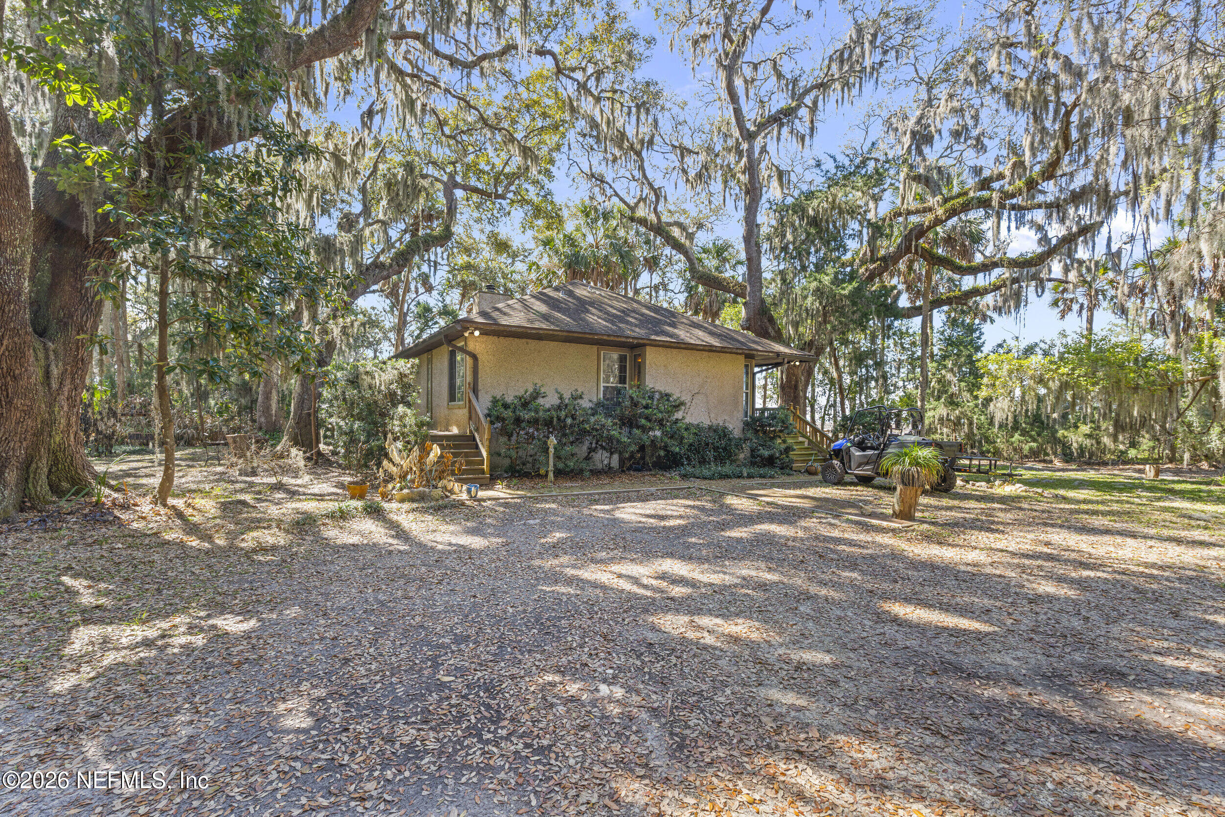 10446 SALT MARSH Trail