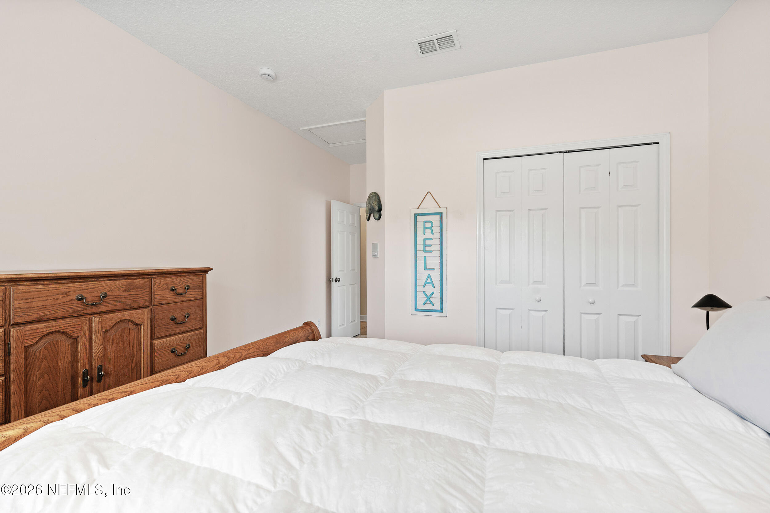 2372 STONEY GLEN Drive