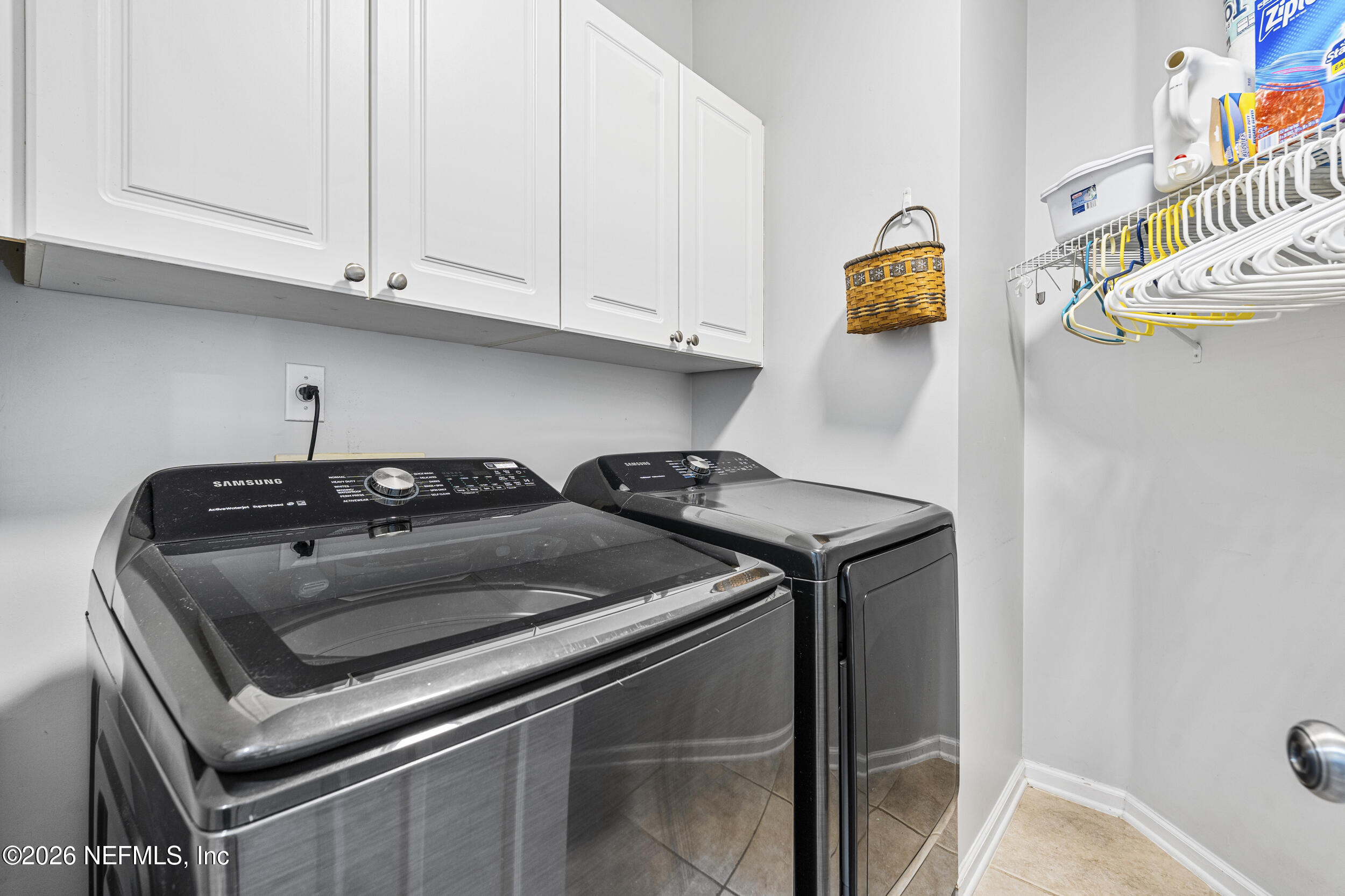 2372 STONEY GLEN Drive