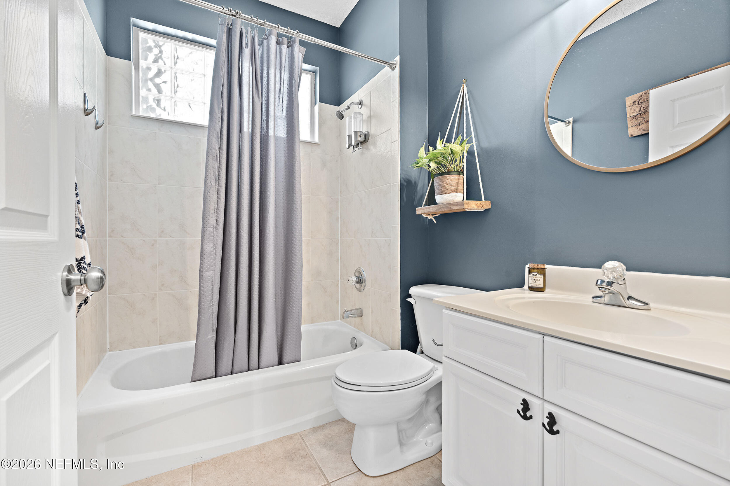 2372 STONEY GLEN Drive