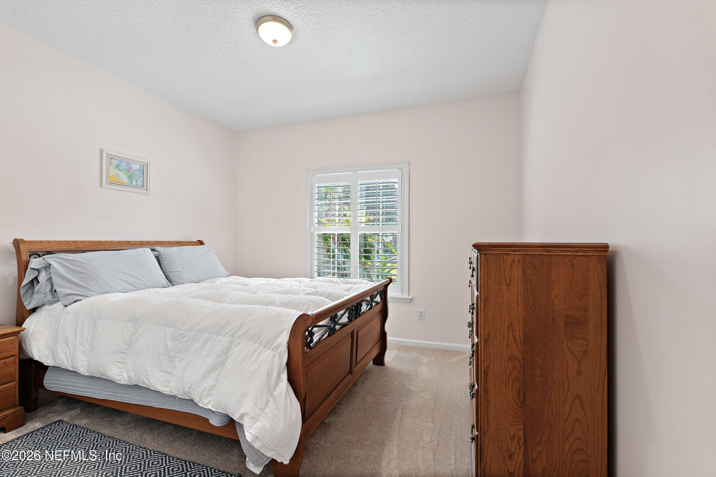 2372 STONEY GLEN Drive