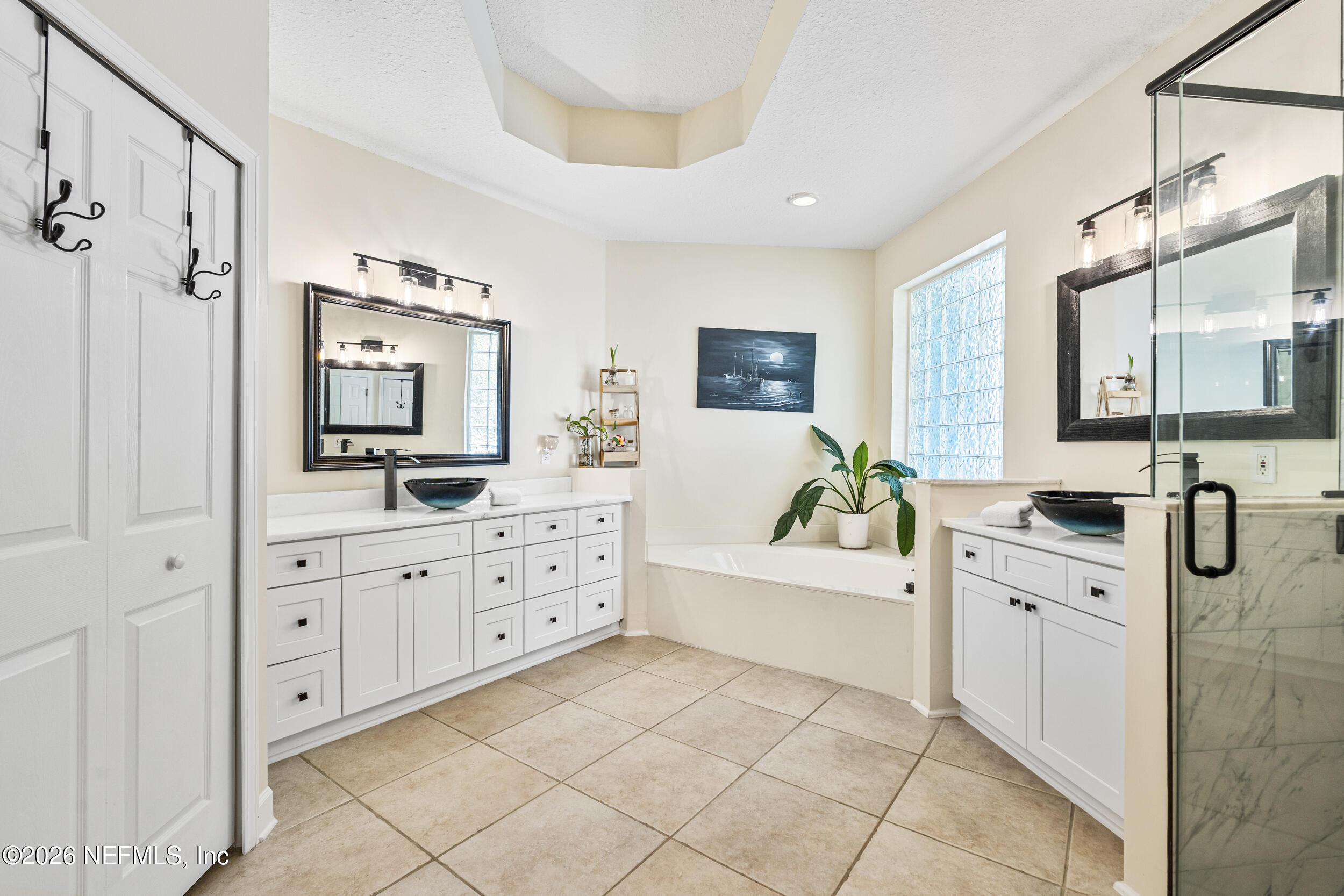 2372 STONEY GLEN Drive