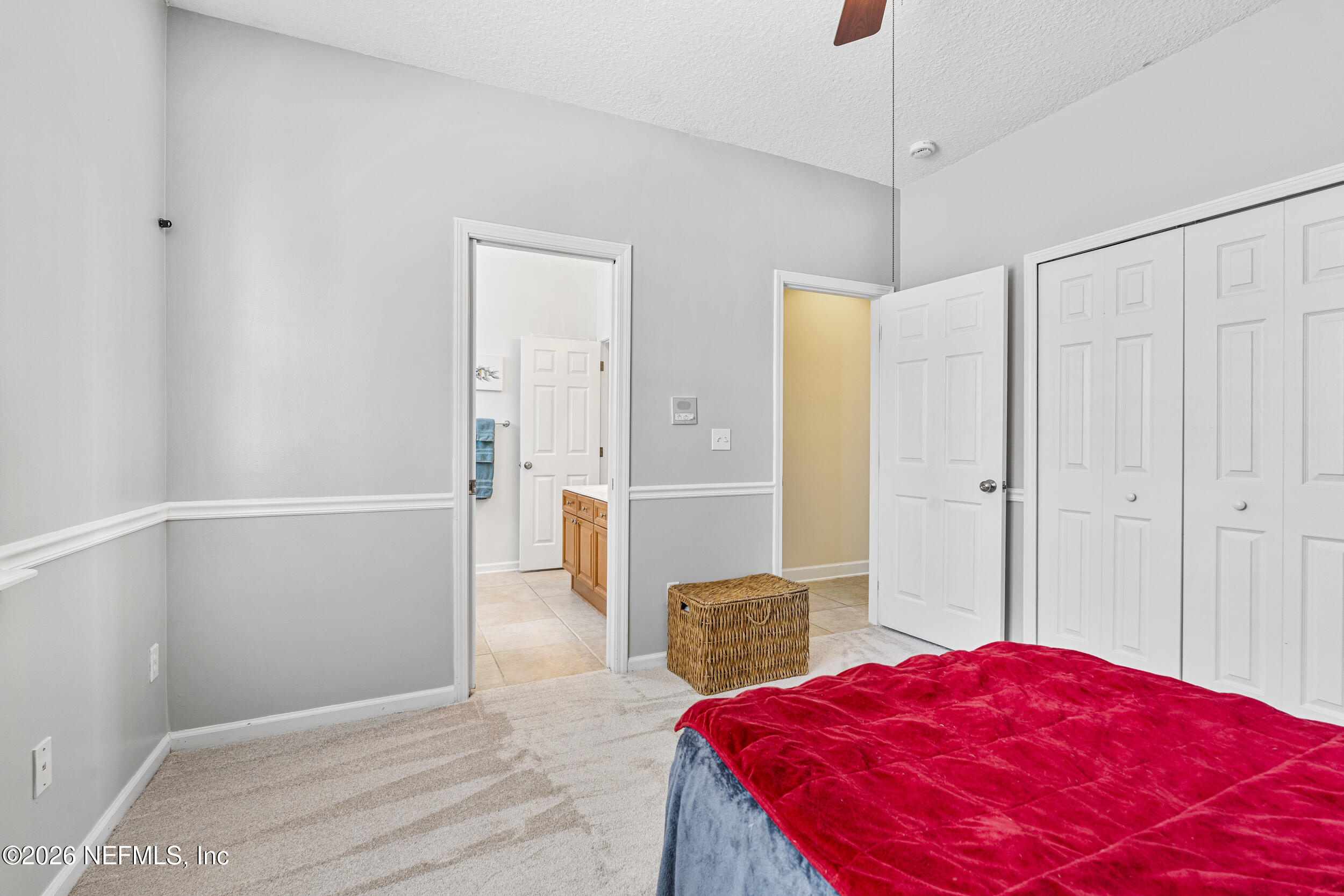 2372 STONEY GLEN Drive