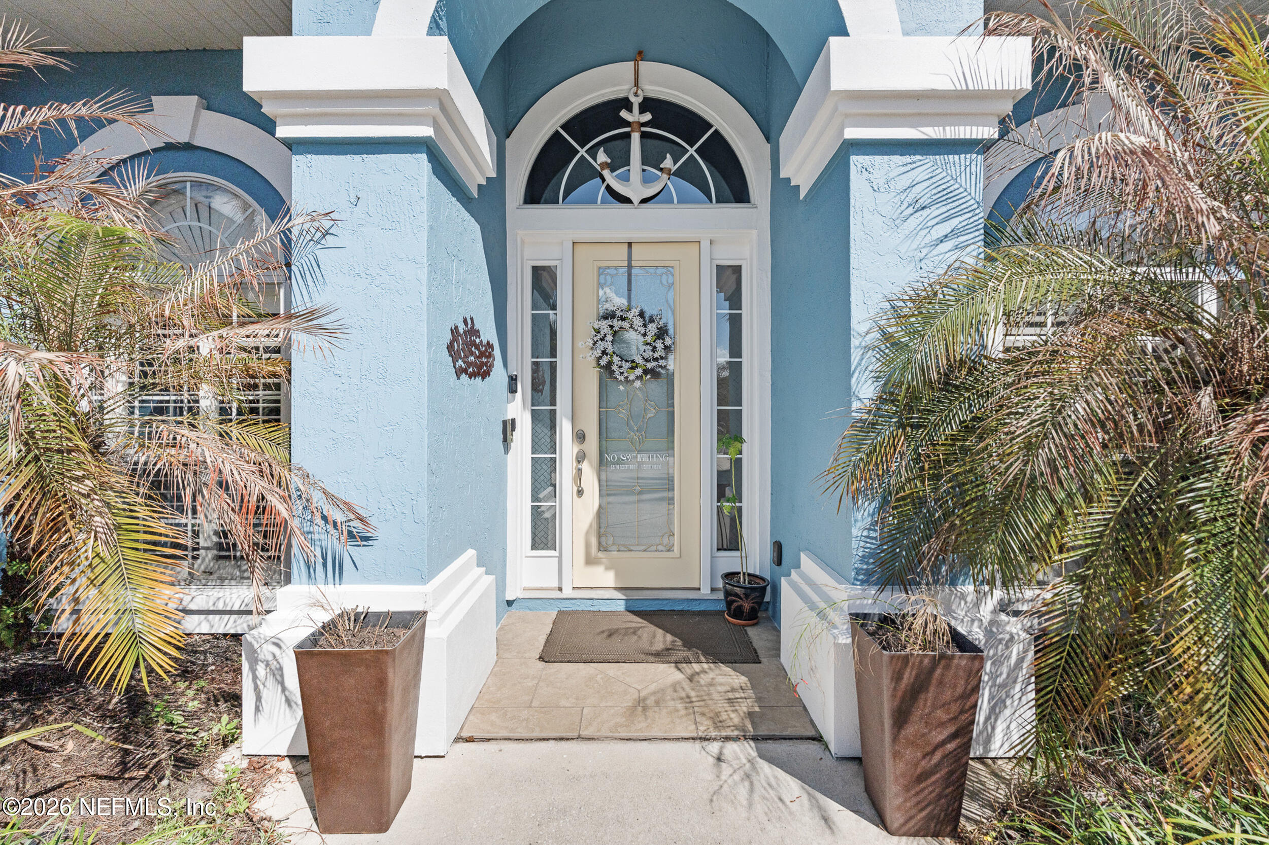 2372 STONEY GLEN Drive