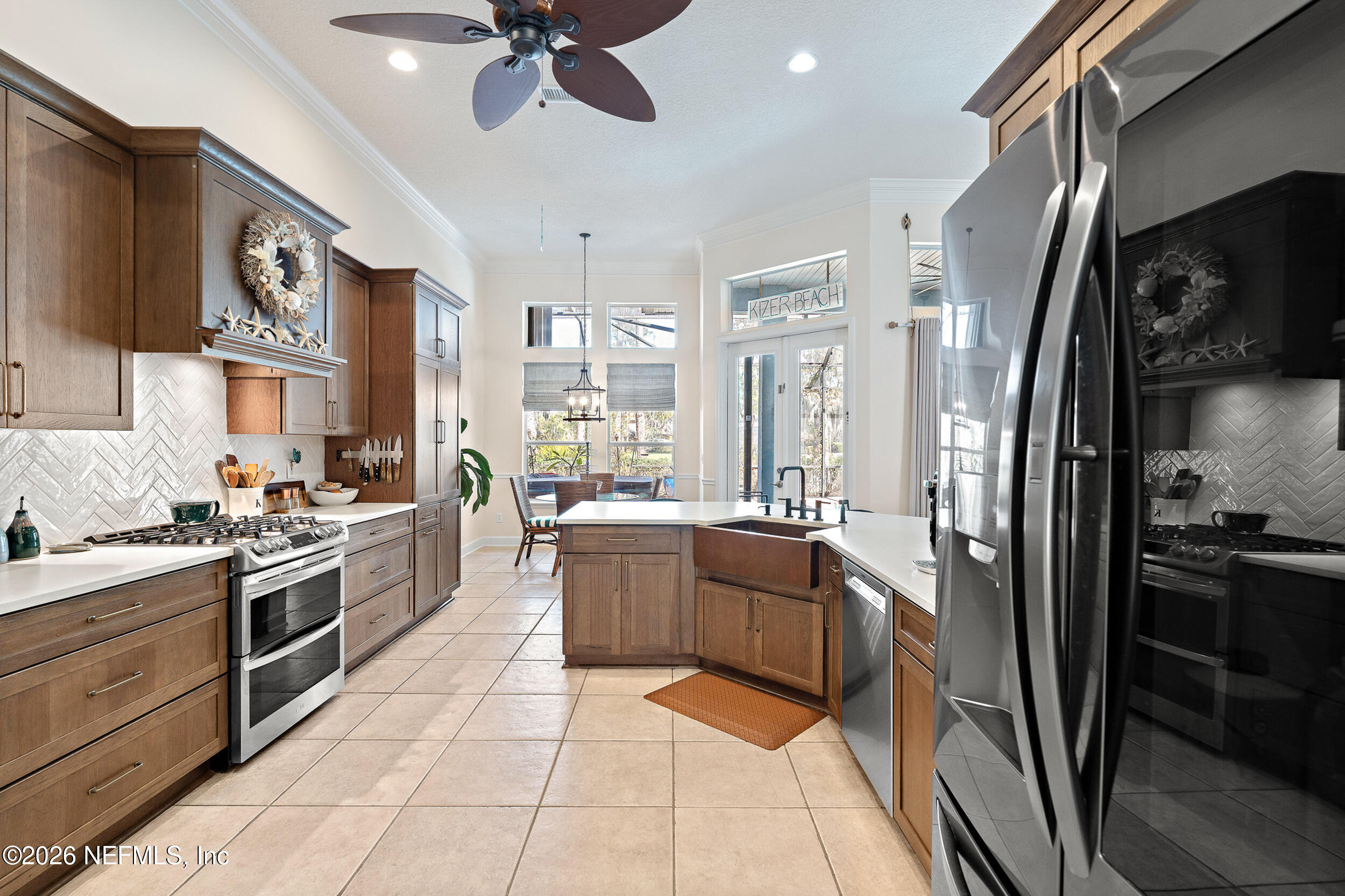 2372 STONEY GLEN Drive