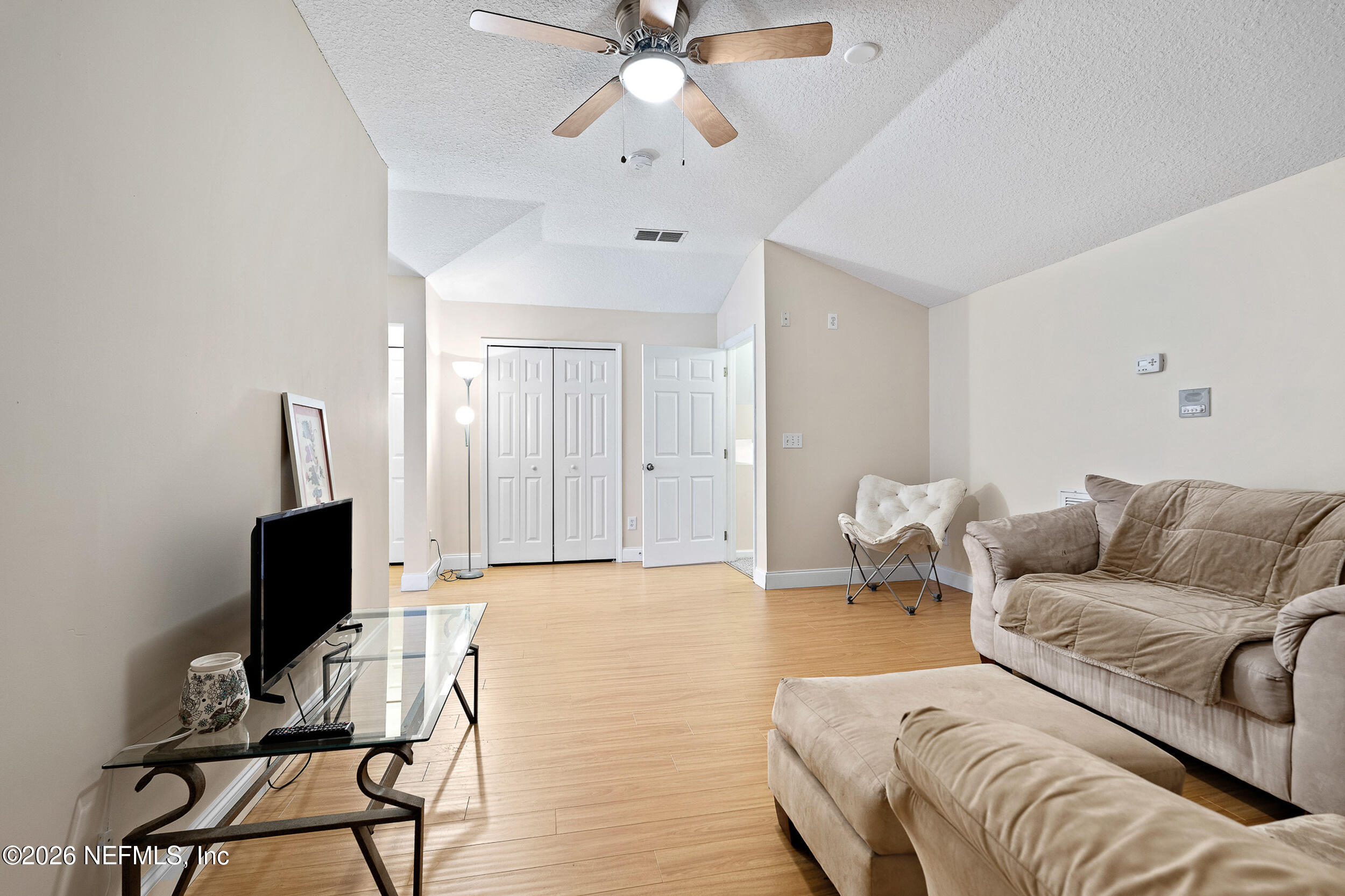 2372 STONEY GLEN Drive