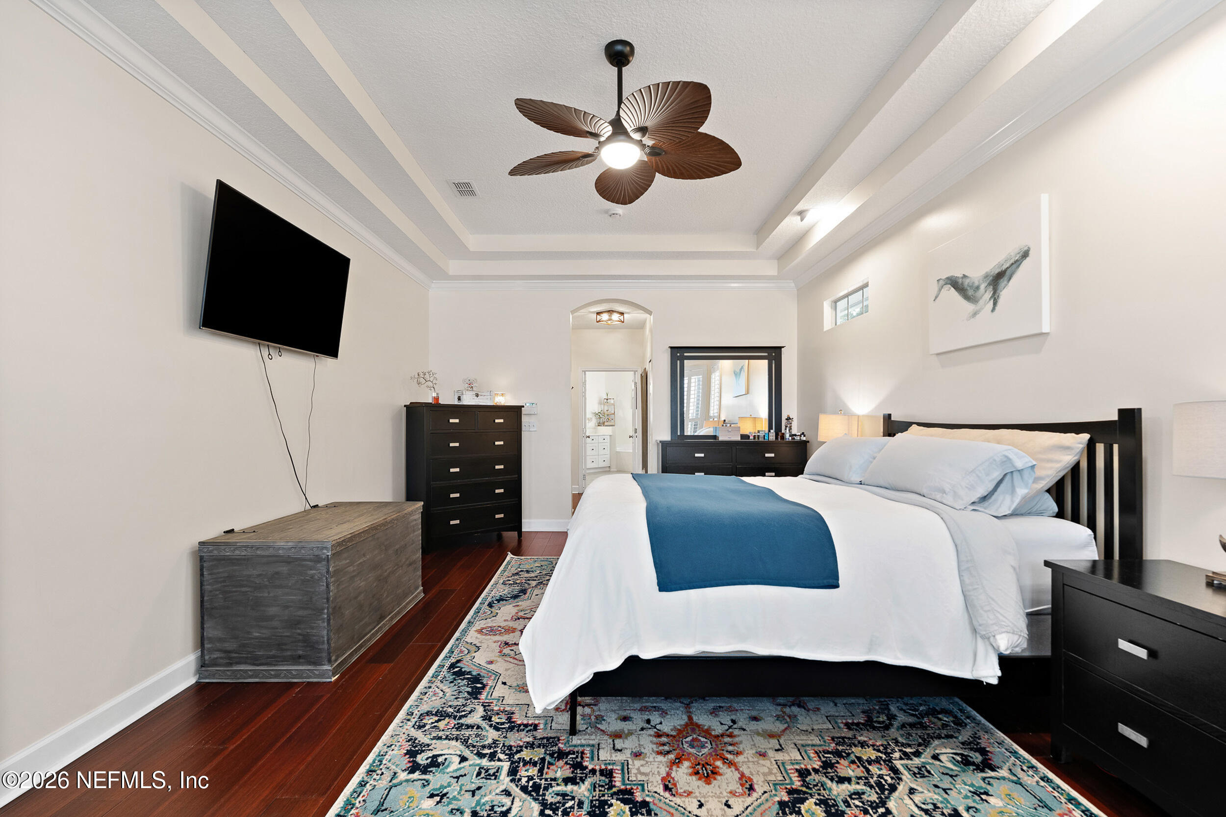 2372 STONEY GLEN Drive