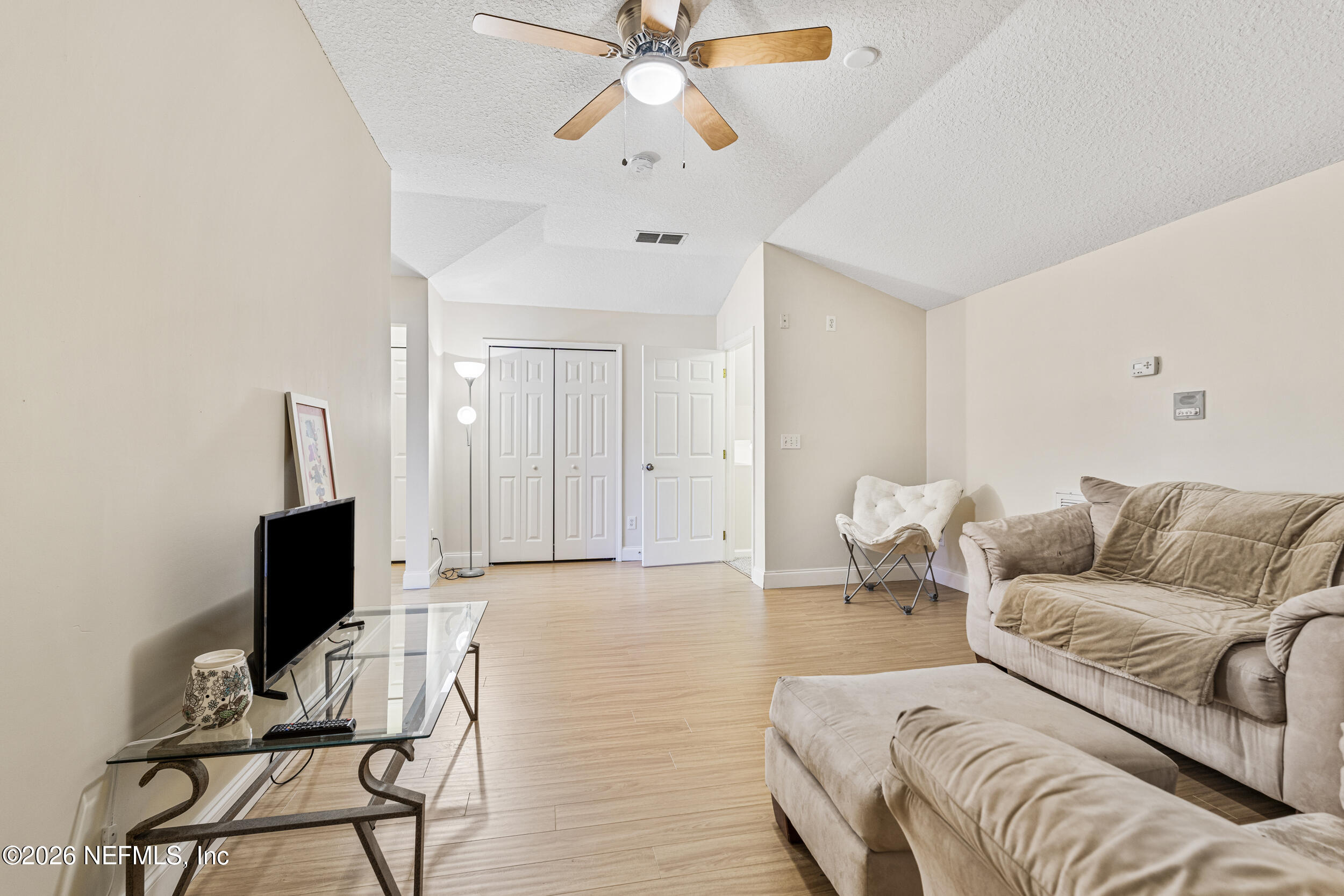 2372 STONEY GLEN Drive