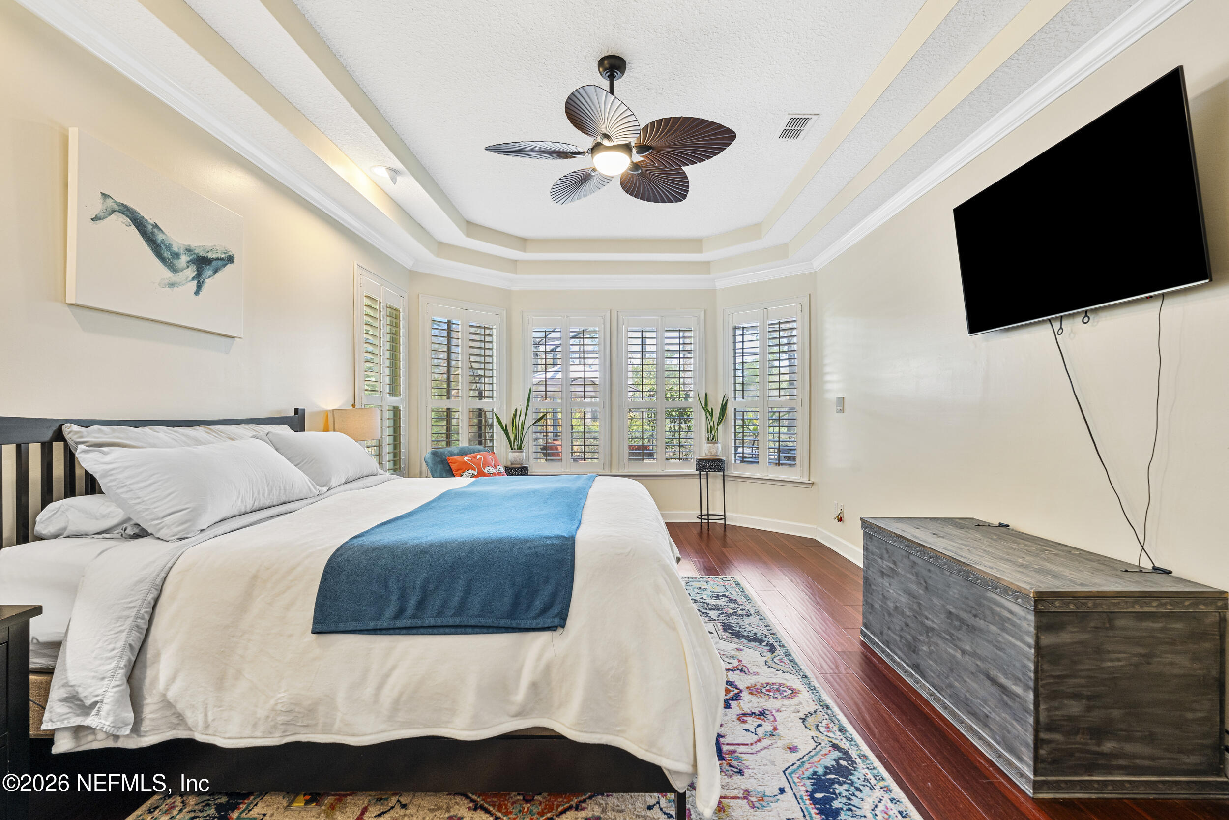 2372 STONEY GLEN Drive