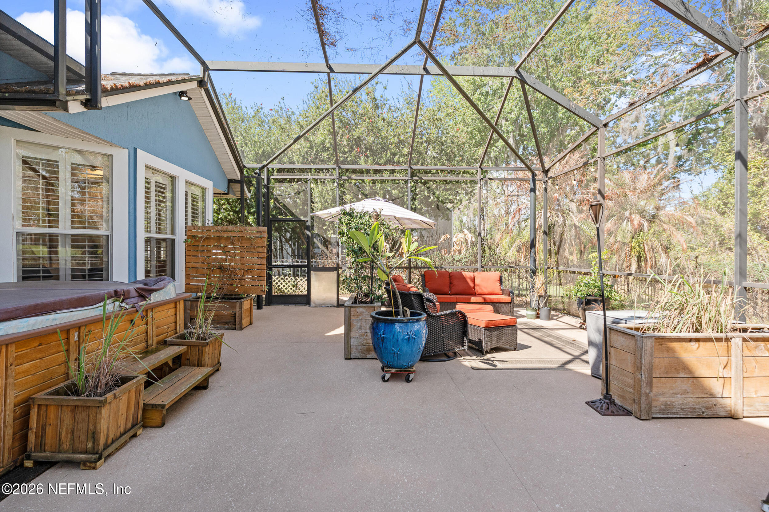 2372 STONEY GLEN Drive