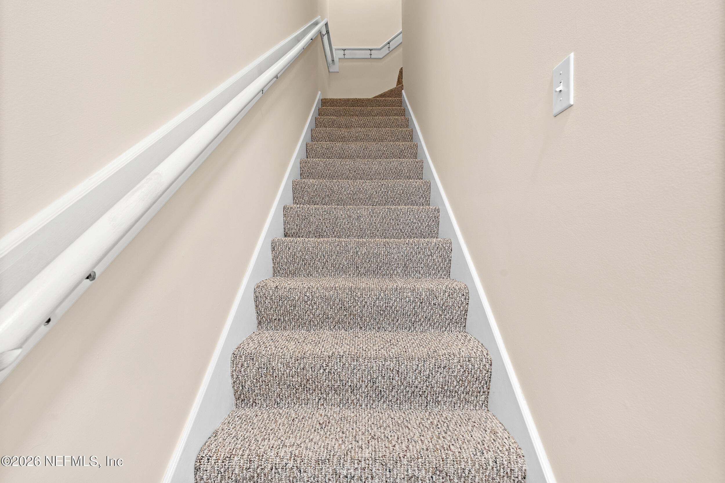 2372 STONEY GLEN Drive