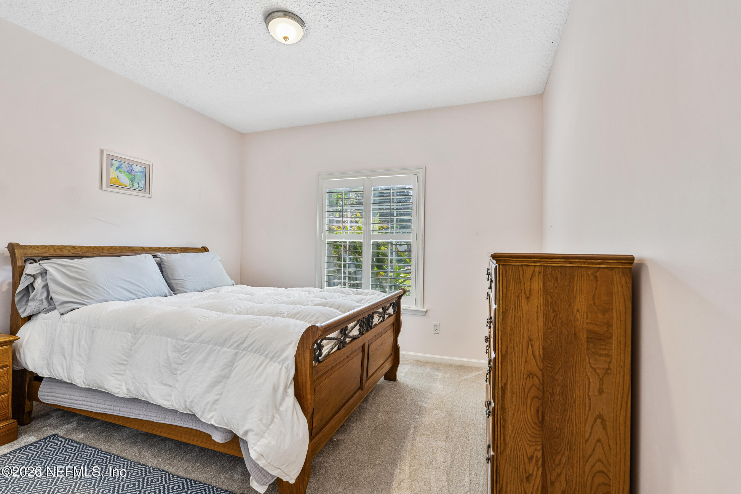 2372 STONEY GLEN Drive