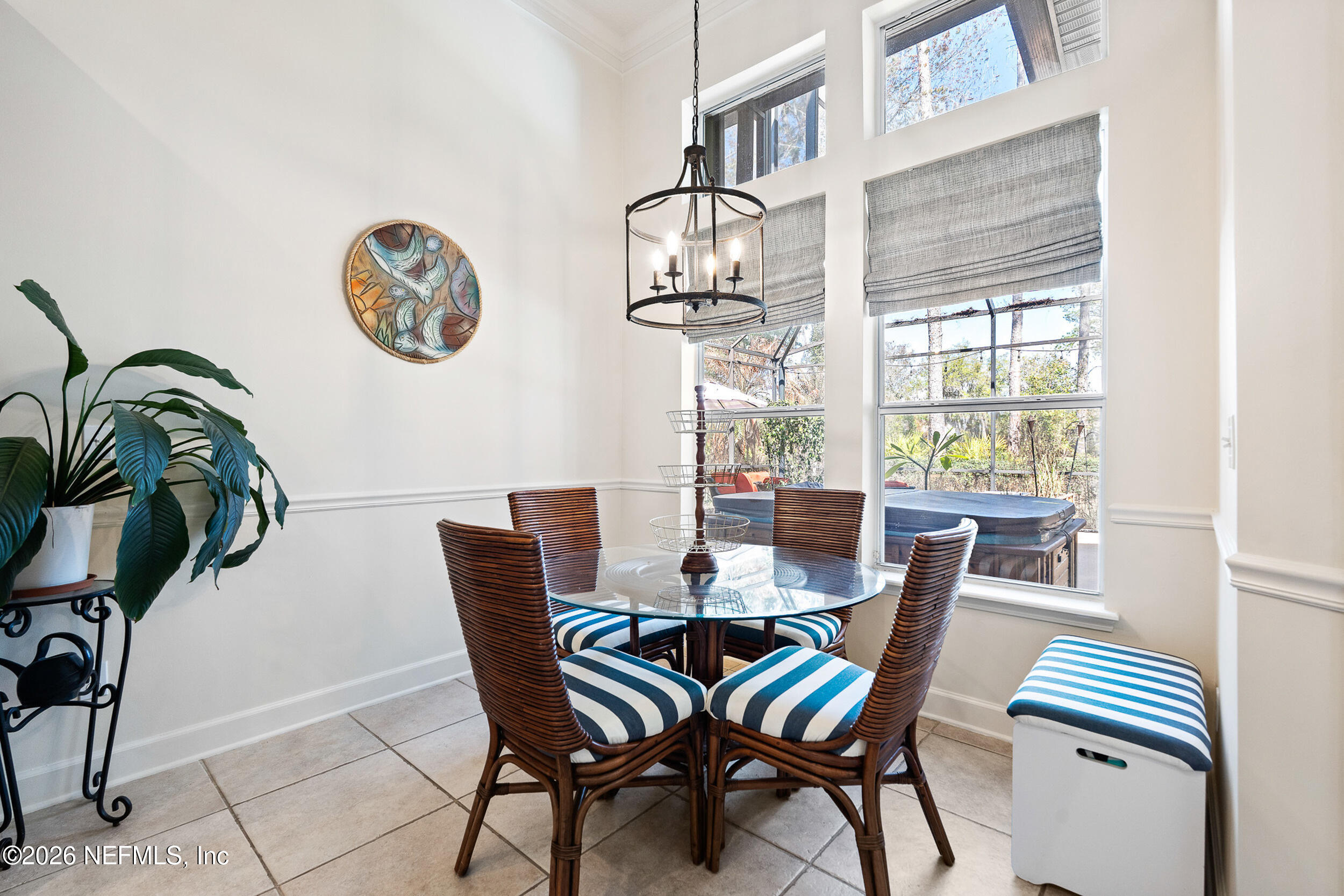 2372 STONEY GLEN Drive