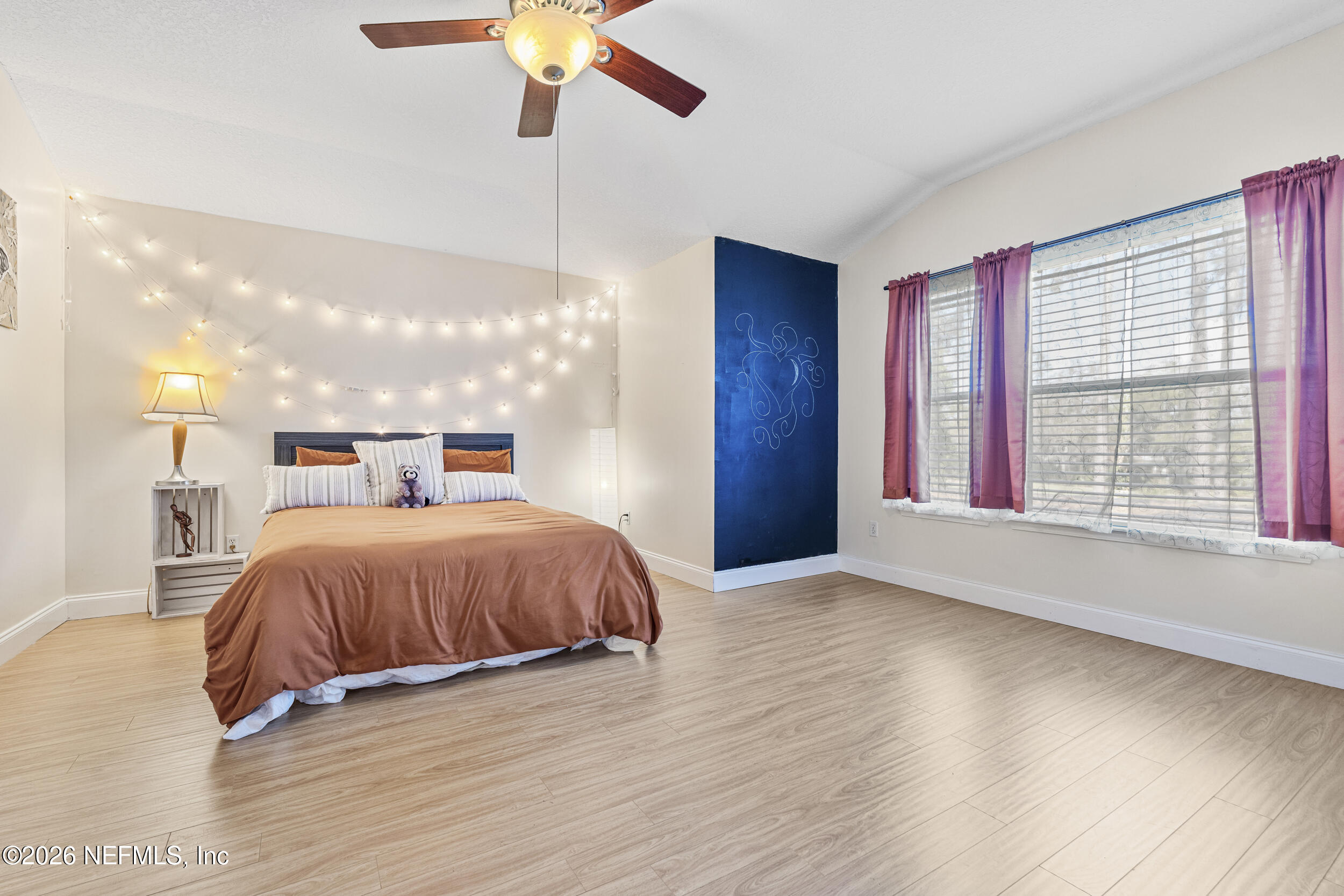 2372 STONEY GLEN Drive