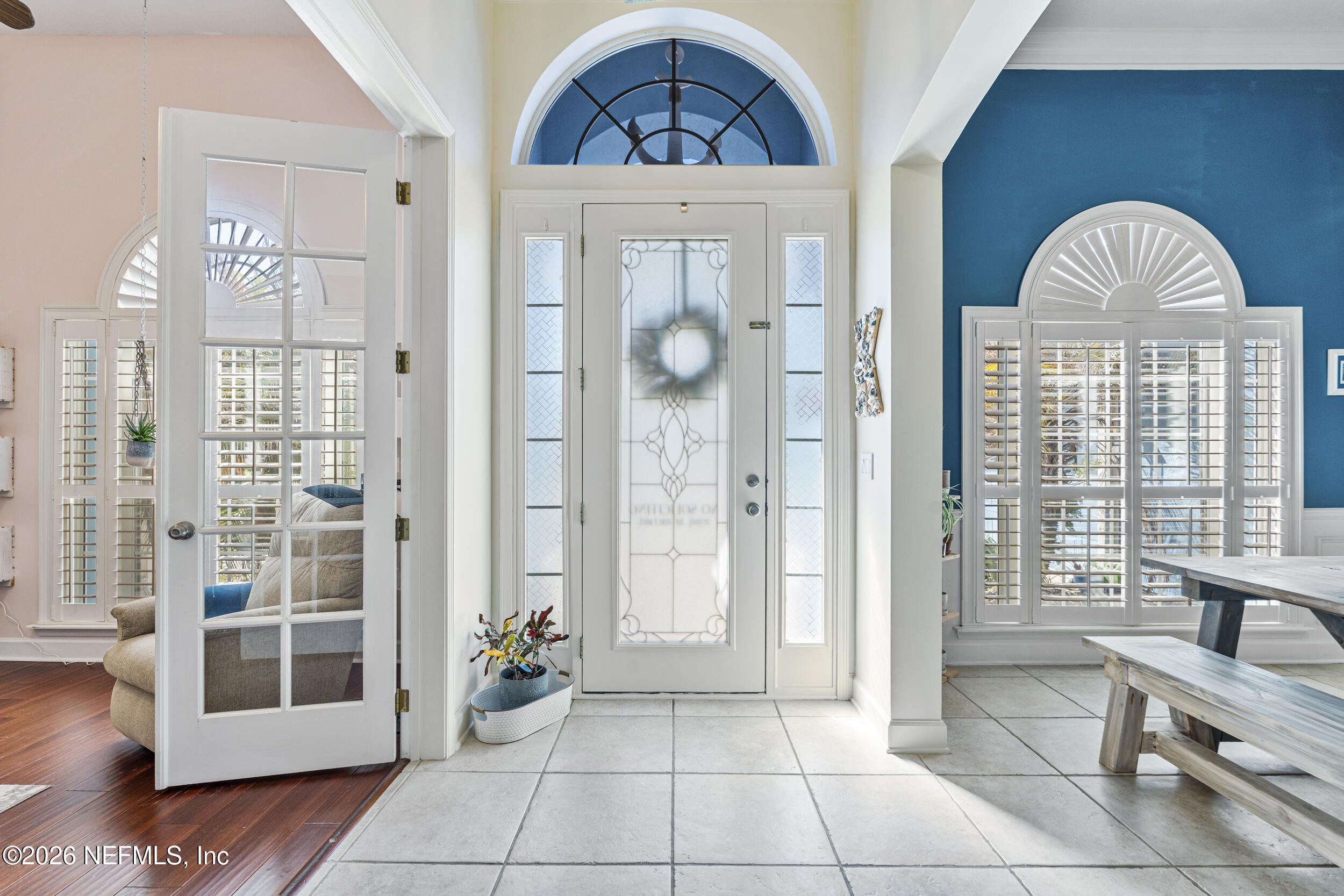 2372 STONEY GLEN Drive