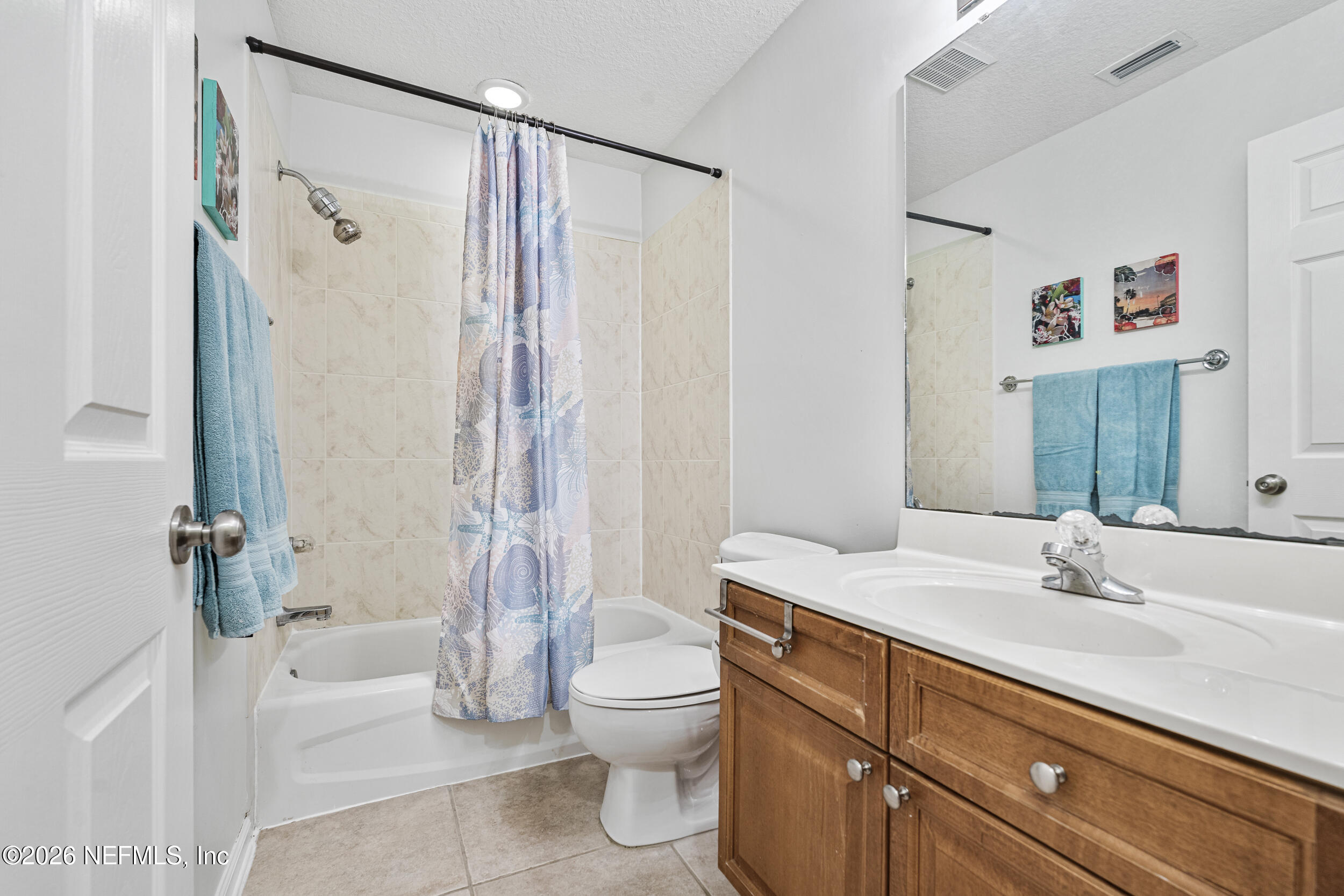 2372 STONEY GLEN Drive