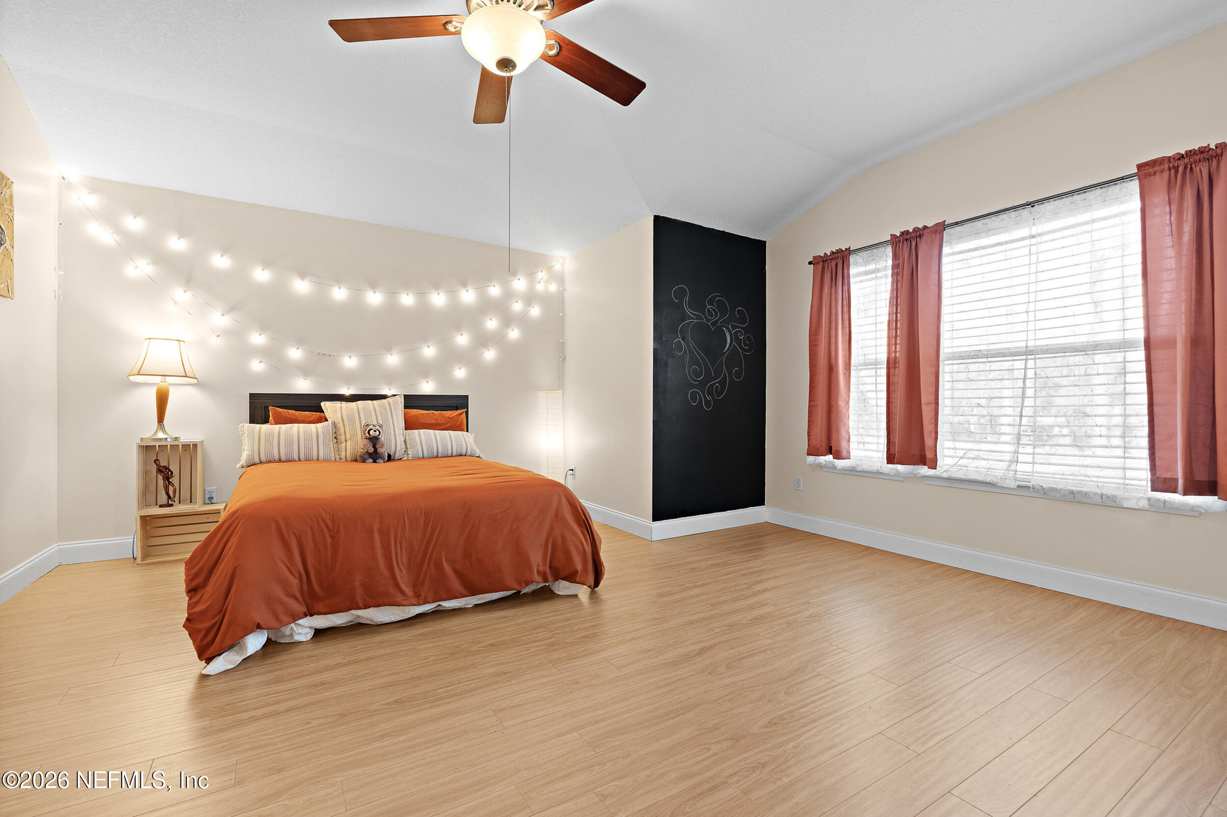 2372 STONEY GLEN Drive