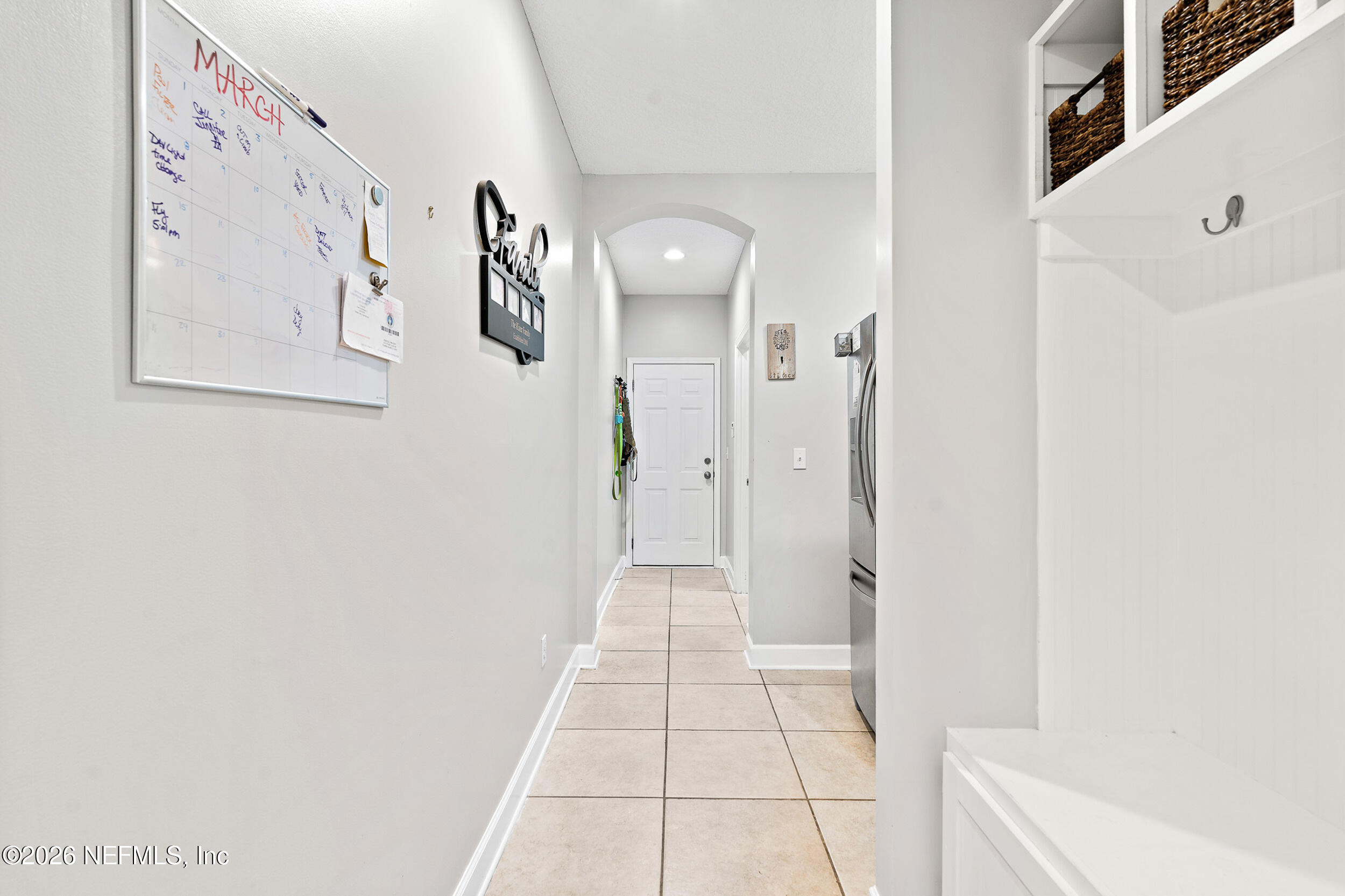 2372 STONEY GLEN Drive